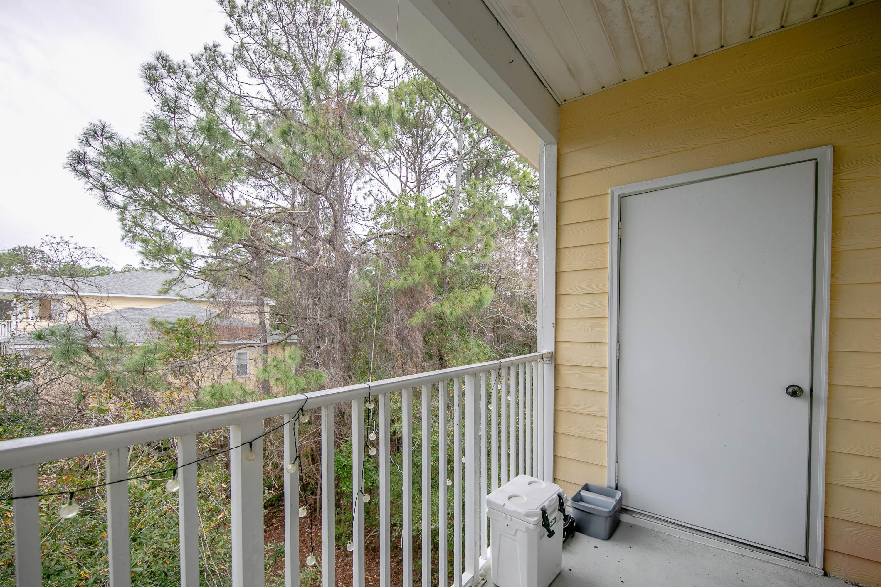 200 Sandestin Lane Miramar Beach FL 32550