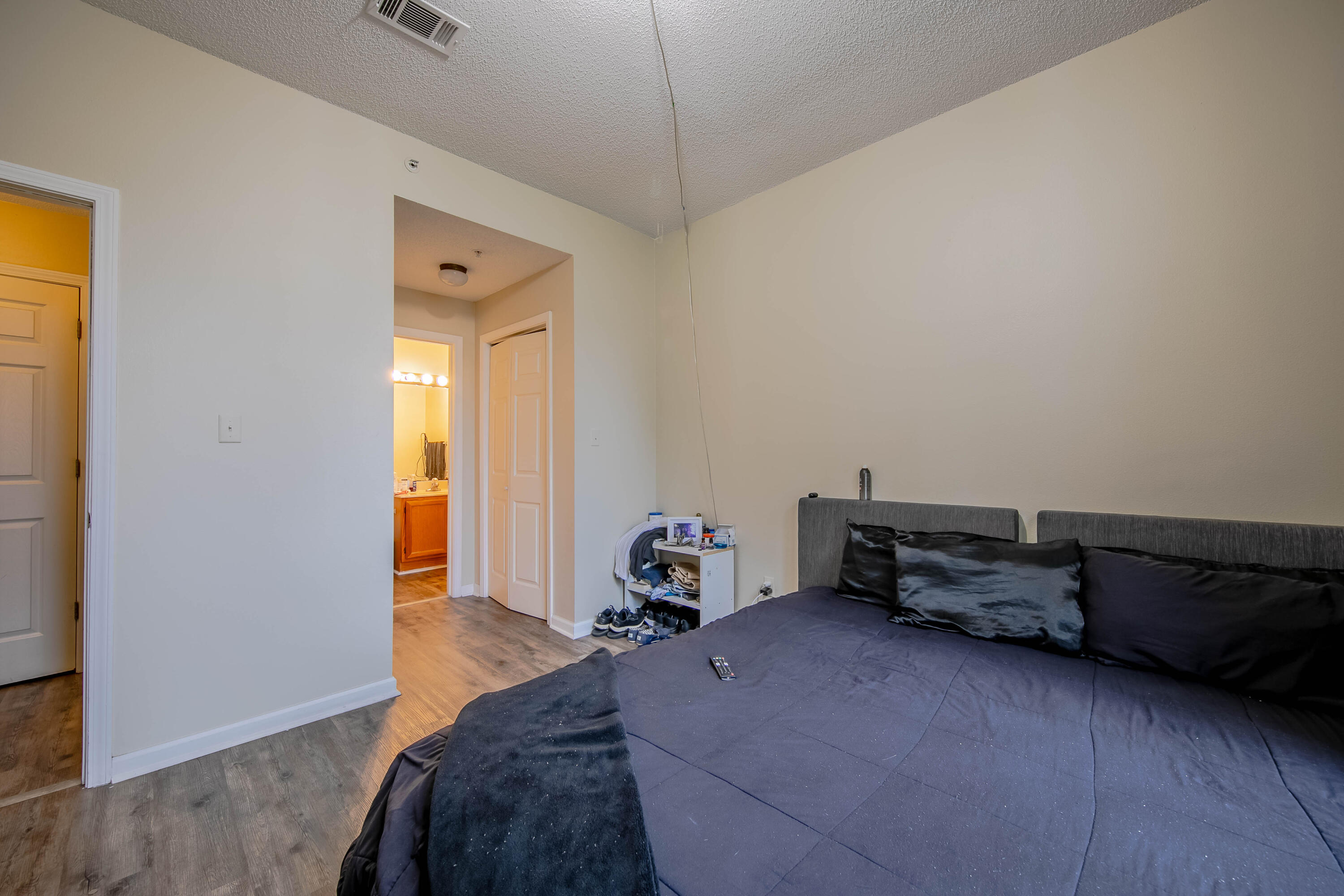 200 Sandestin Lane Miramar Beach FL 32550