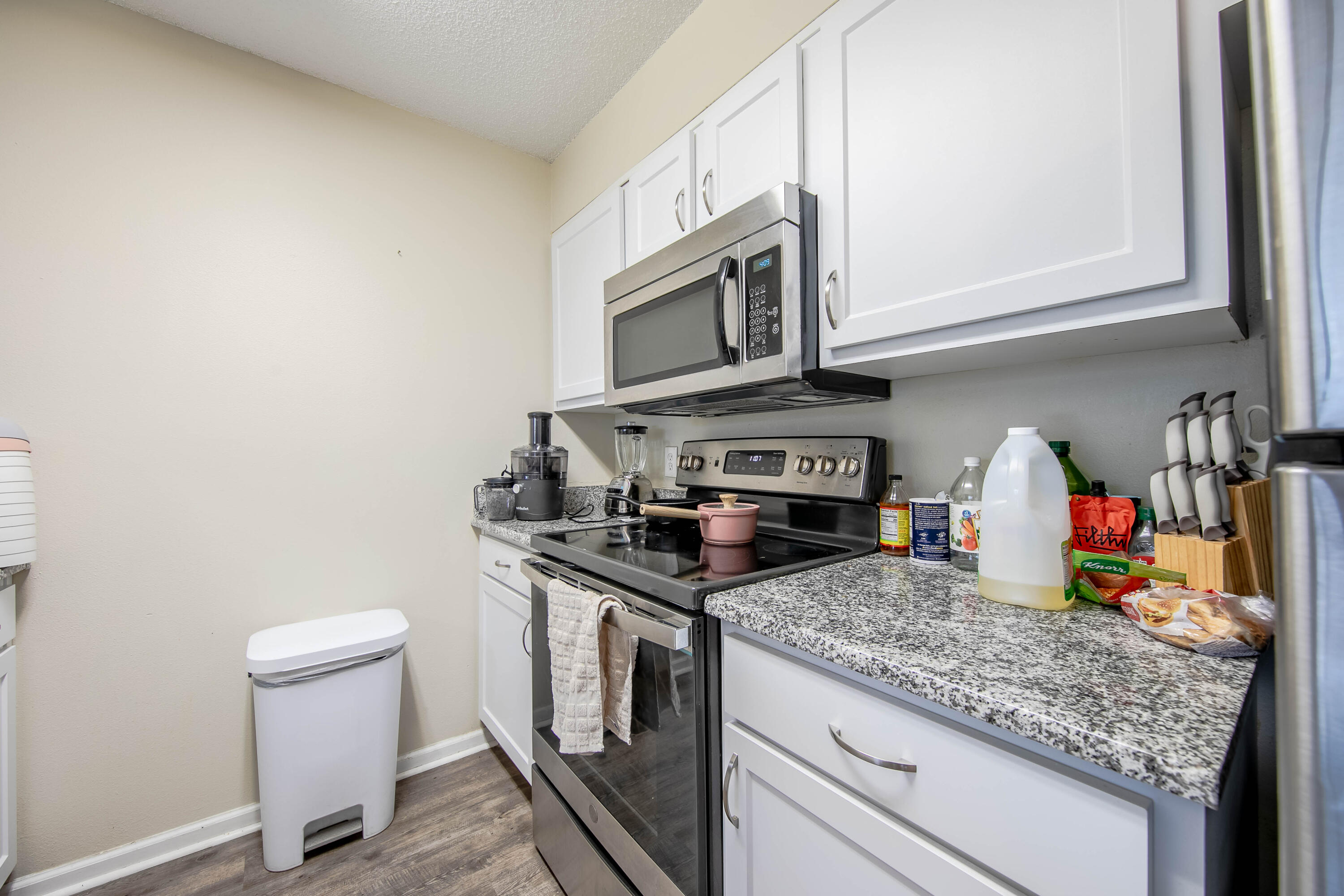 200 Sandestin Lane Miramar Beach FL 32550