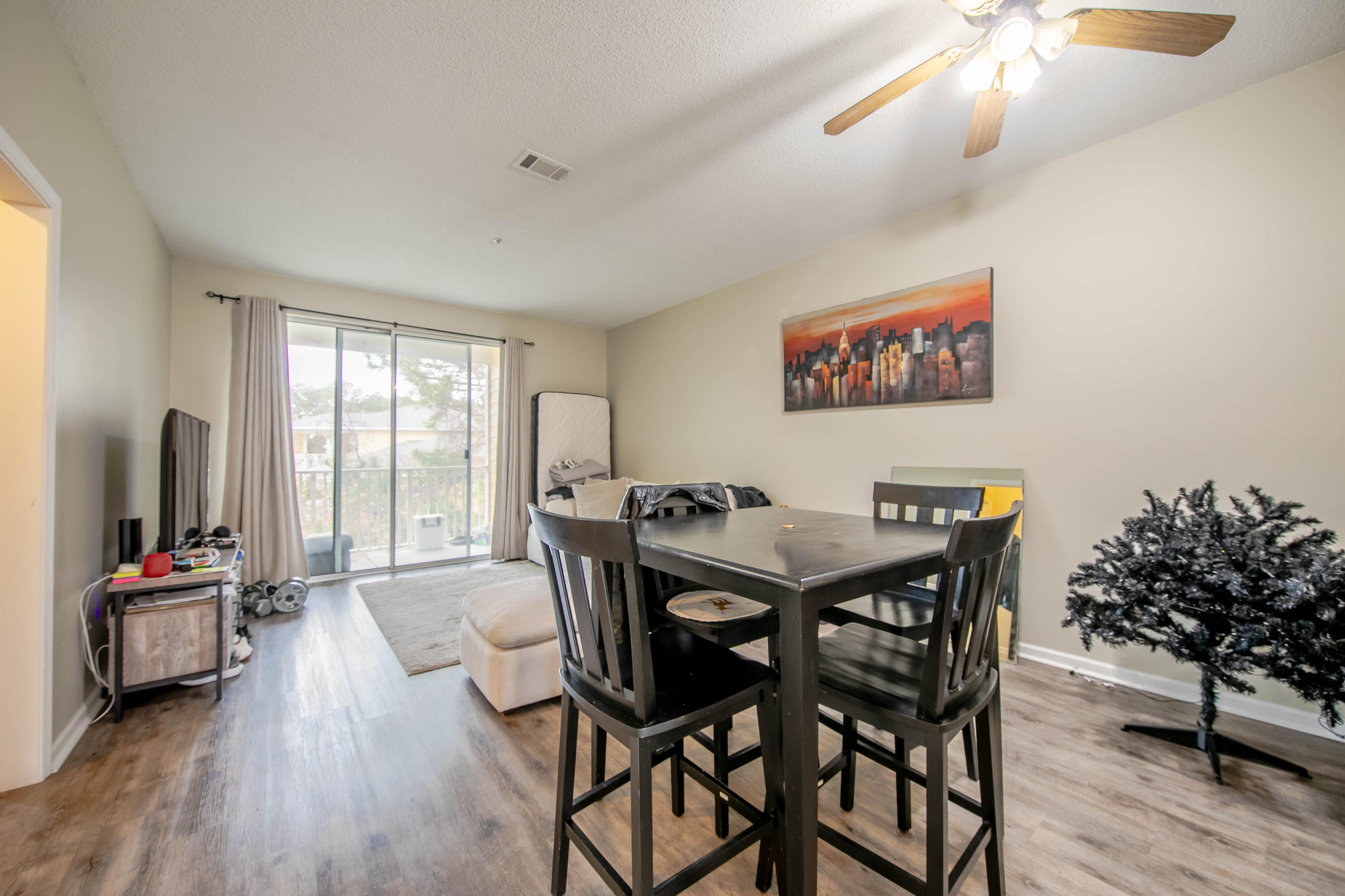 200 Sandestin Lane Miramar Beach FL 32550