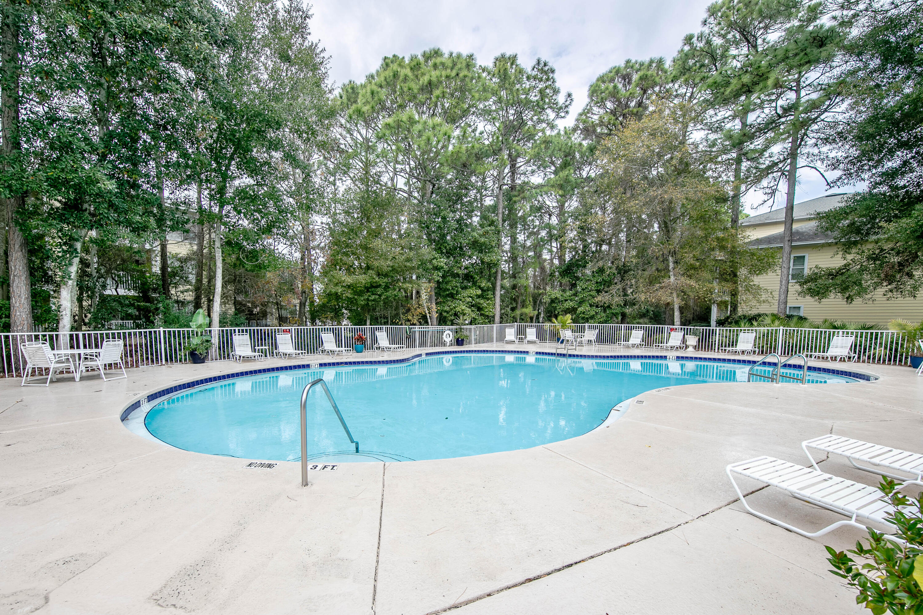 200 Sandestin Lane Miramar Beach FL 32550