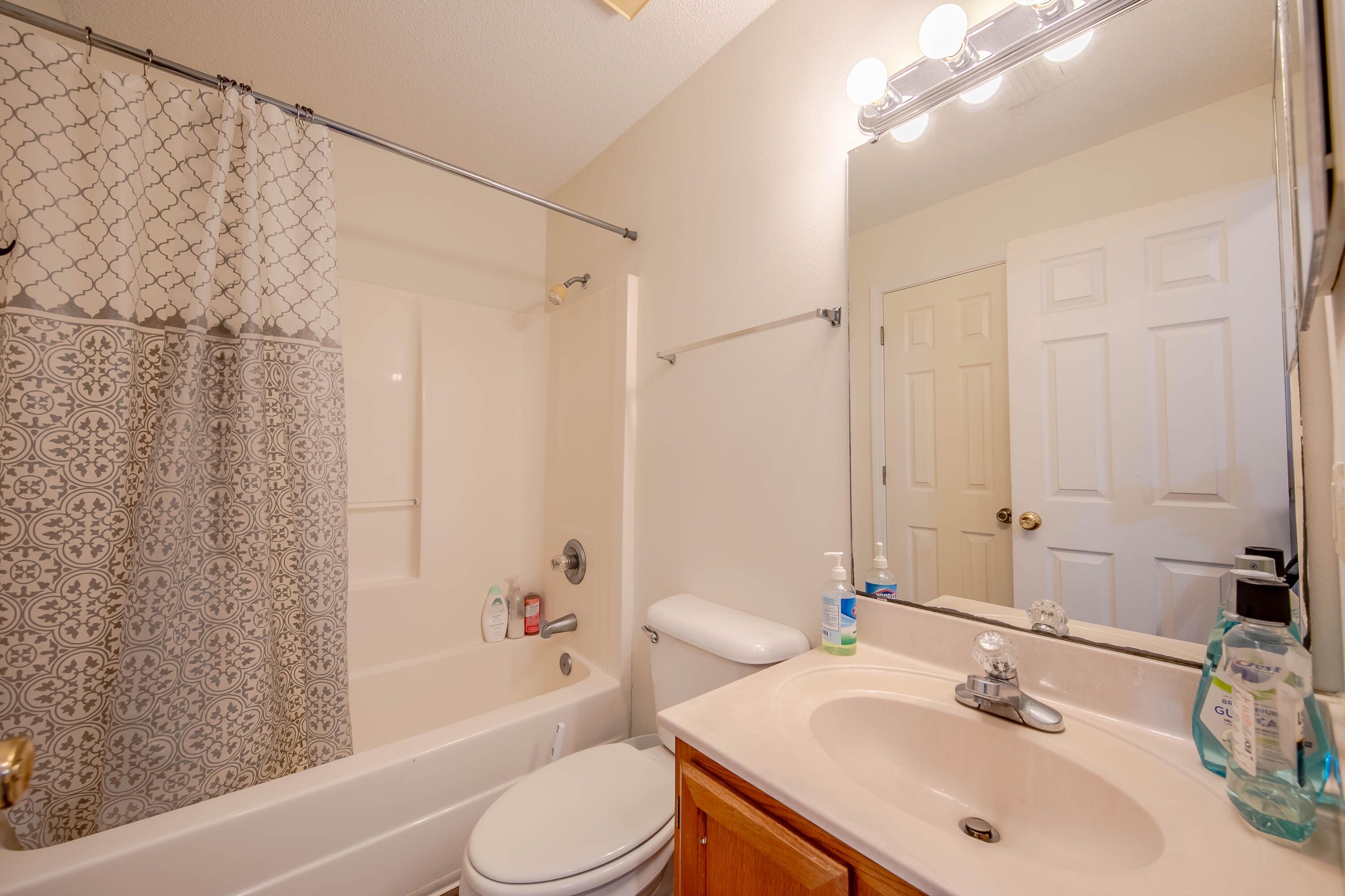 200 Sandestin Lane Miramar Beach FL 32550