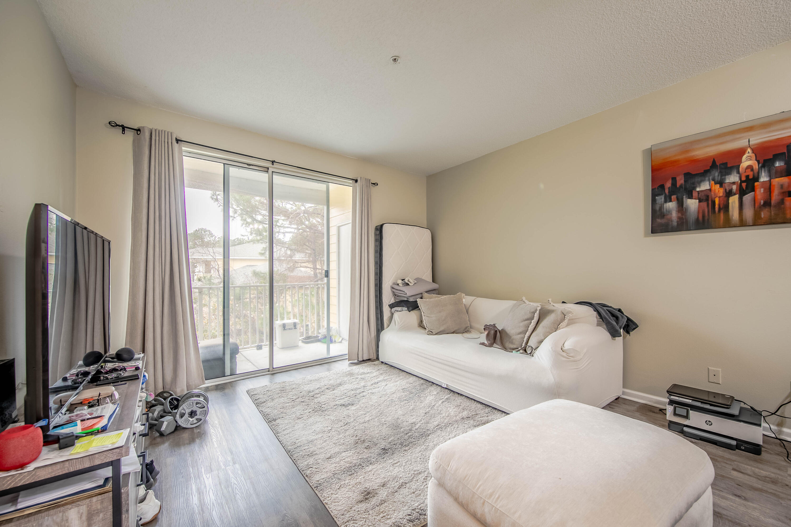 200 Sandestin Lane Miramar Beach FL 32550