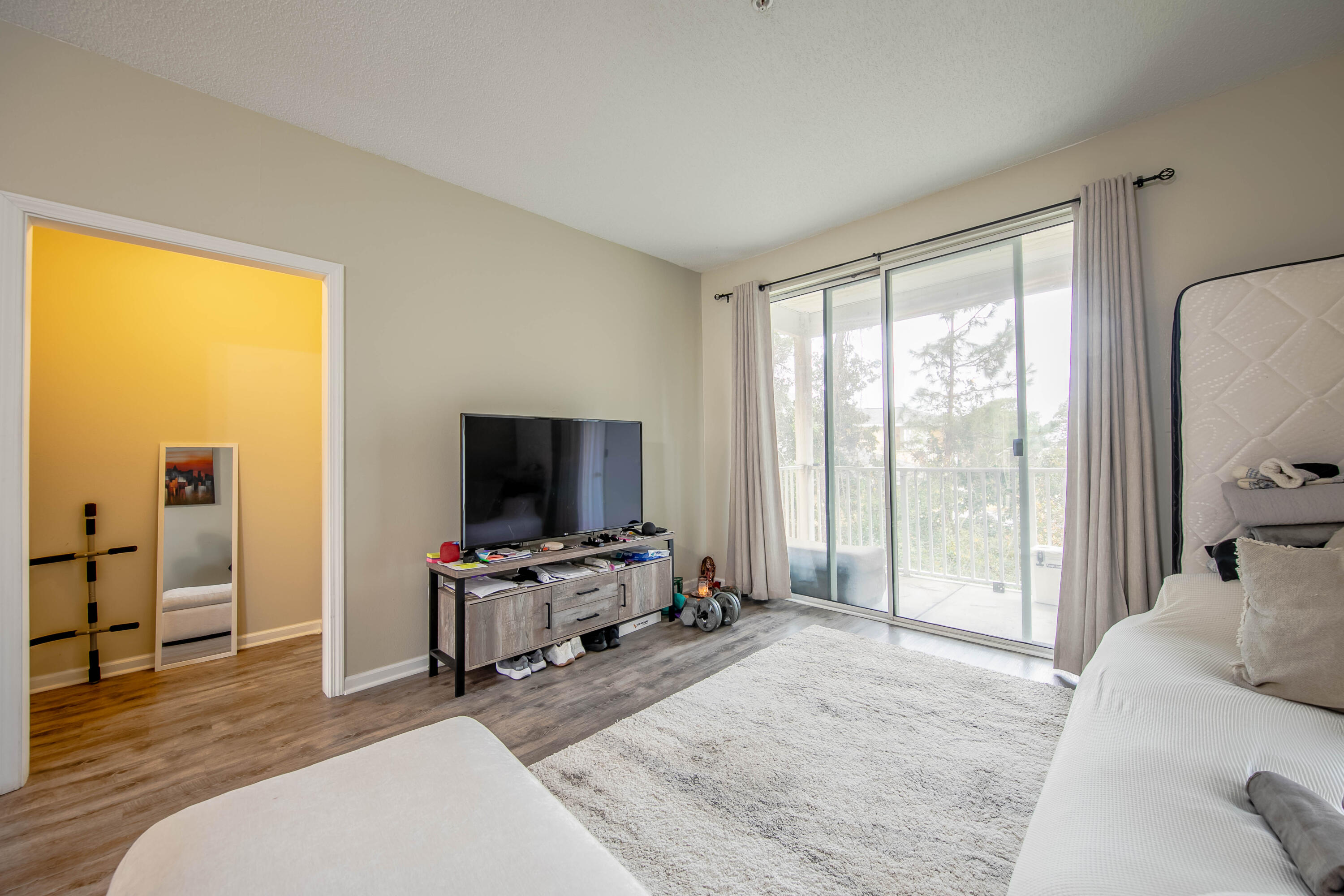 200 Sandestin Lane Miramar Beach FL 32550