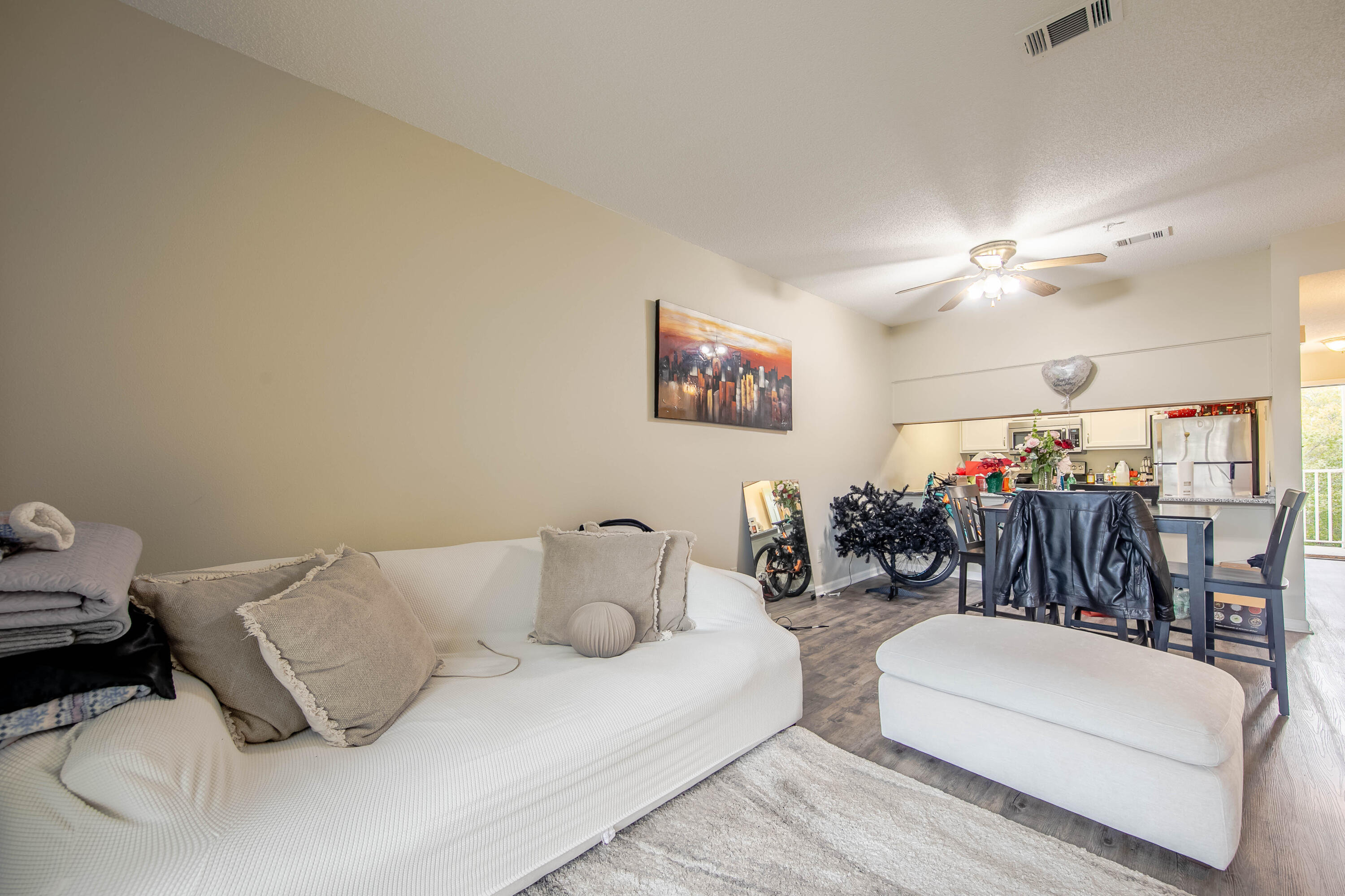 200 Sandestin Lane Miramar Beach FL 32550