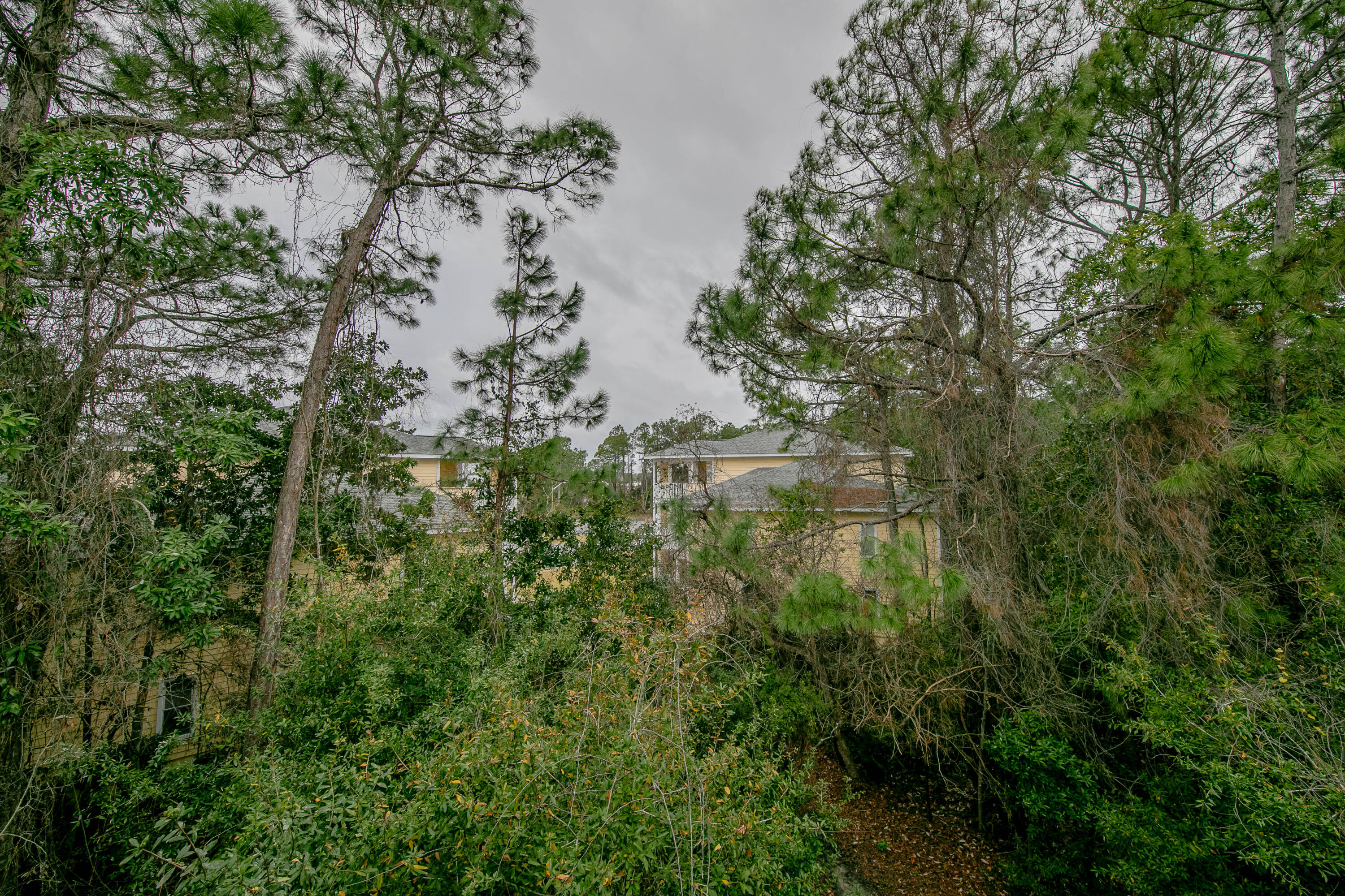 200 Sandestin Lane Miramar Beach FL 32550