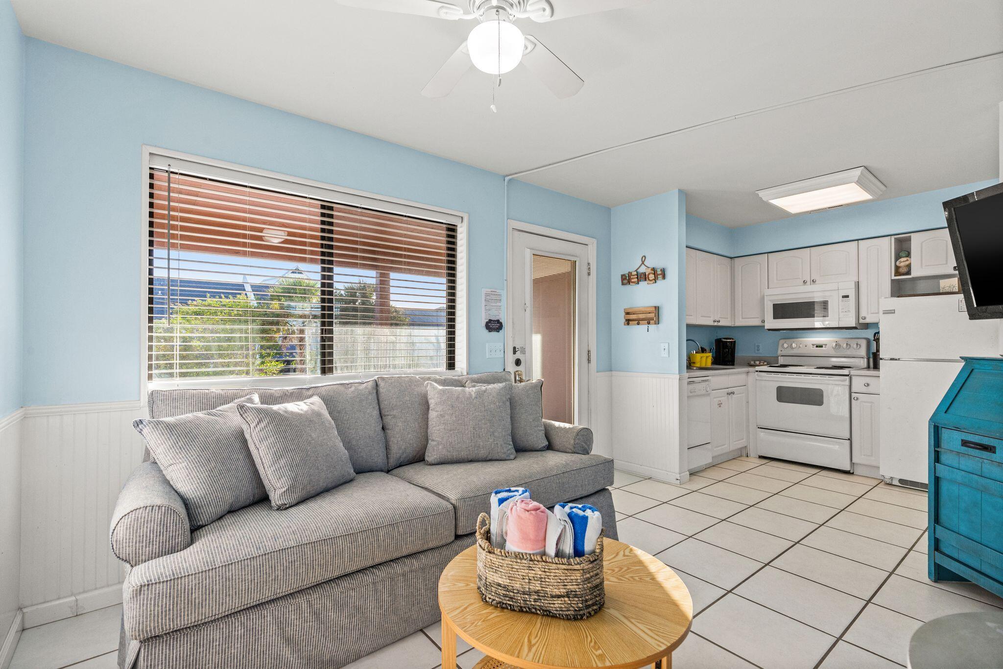 4114 Holiday Drive Panama City Beach FL 32408