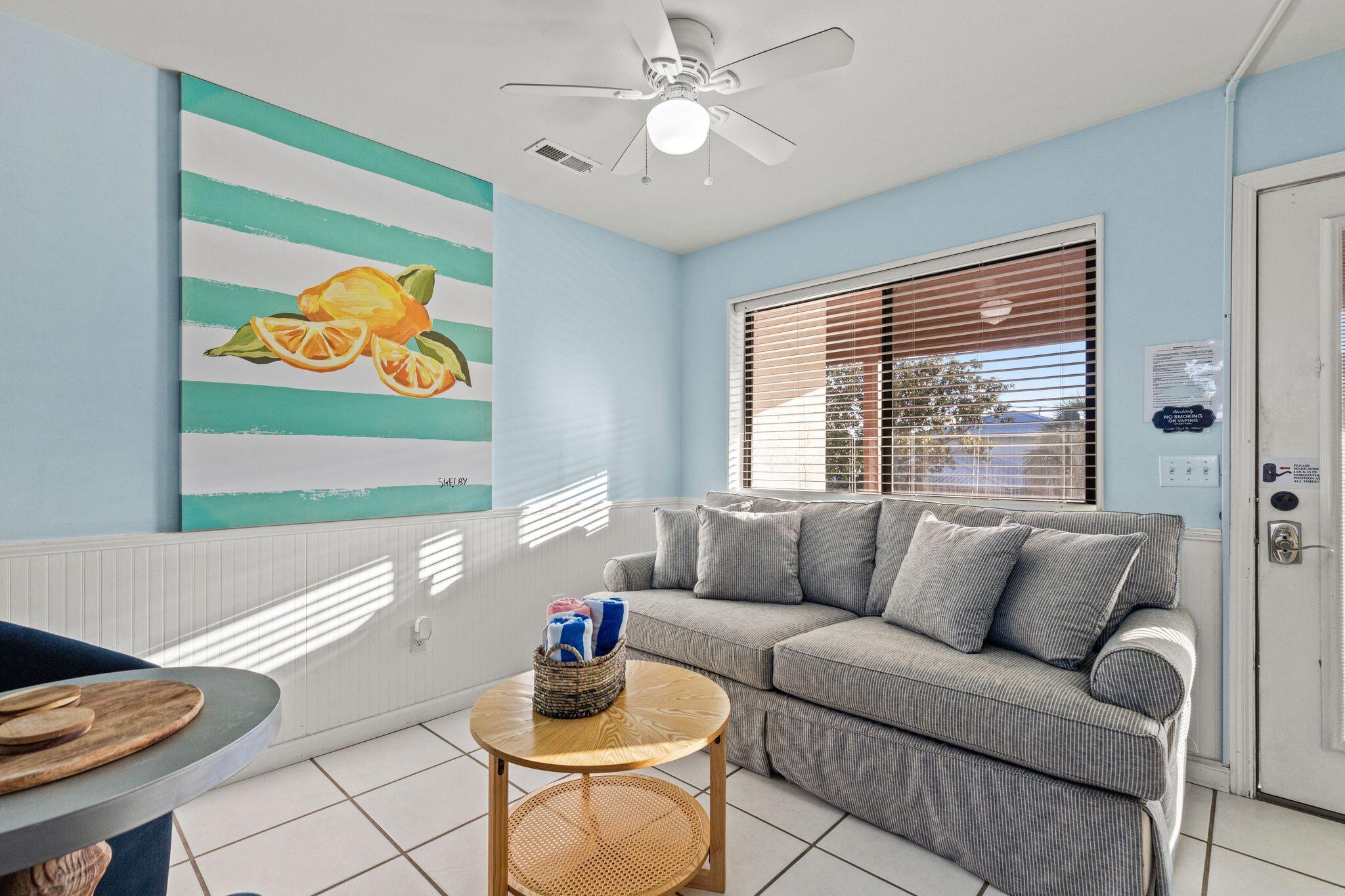 4114 Holiday Drive Panama City Beach FL 32408