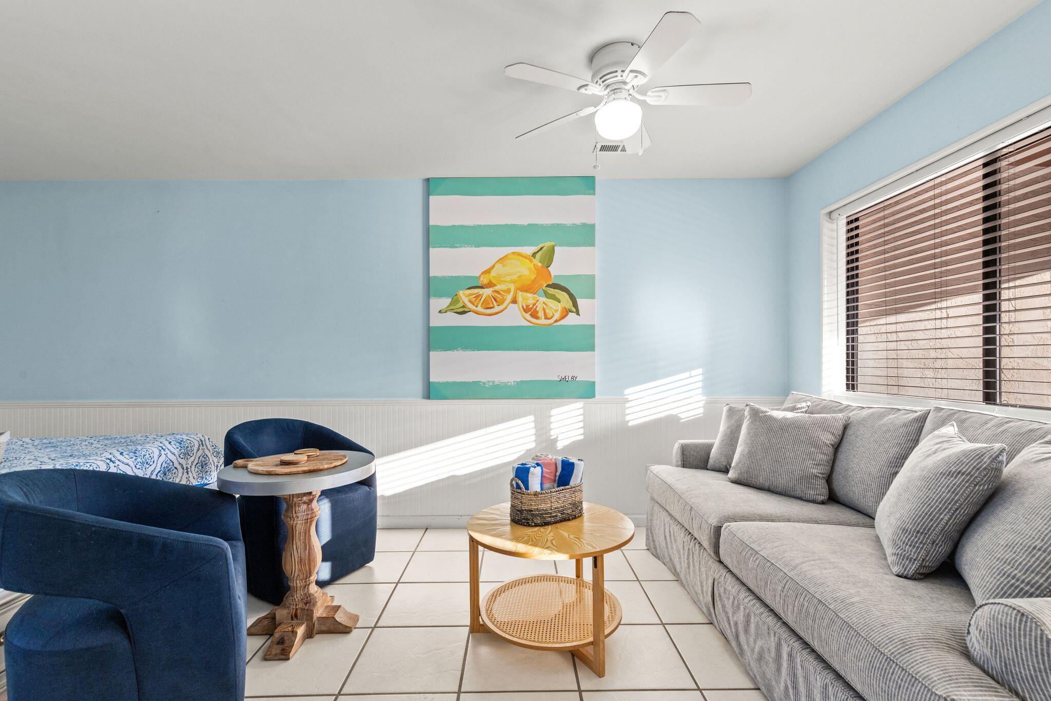 4114 Holiday Drive Panama City Beach FL 32408