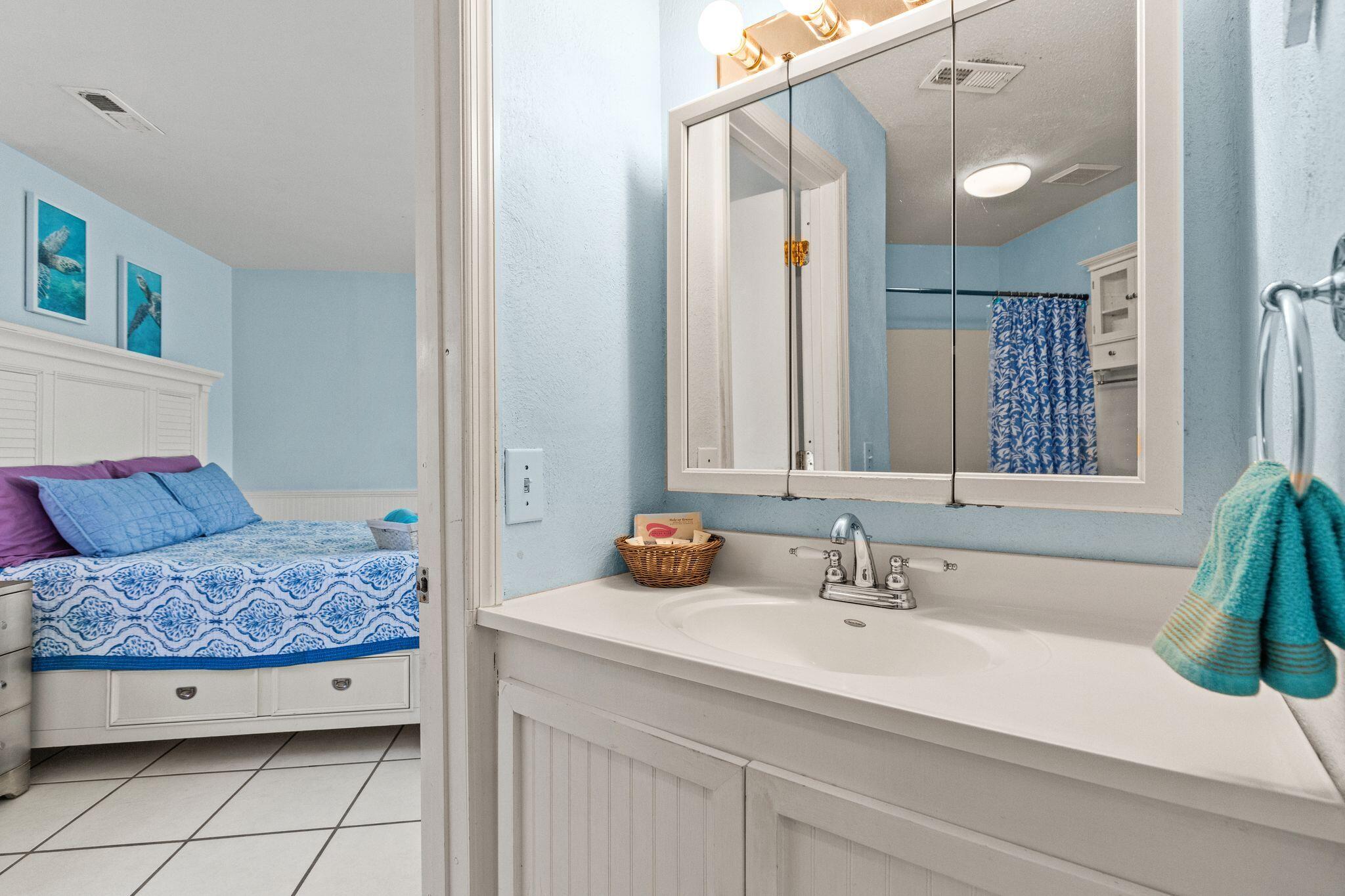 4114 Holiday Drive Panama City Beach FL 32408