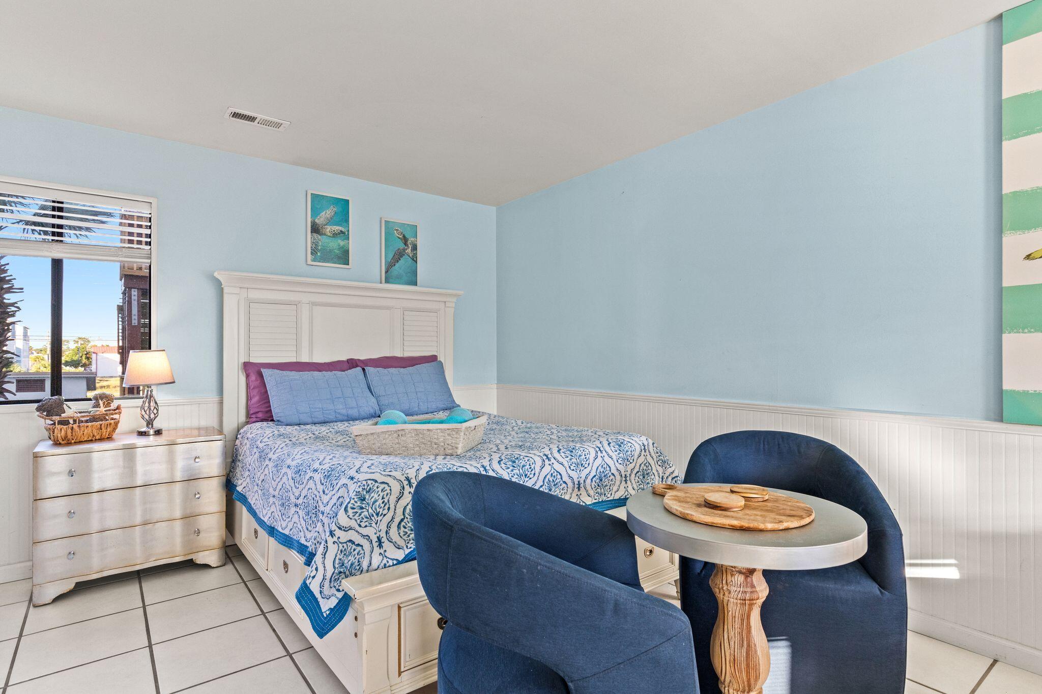 4114 Holiday Drive Panama City Beach FL 32408