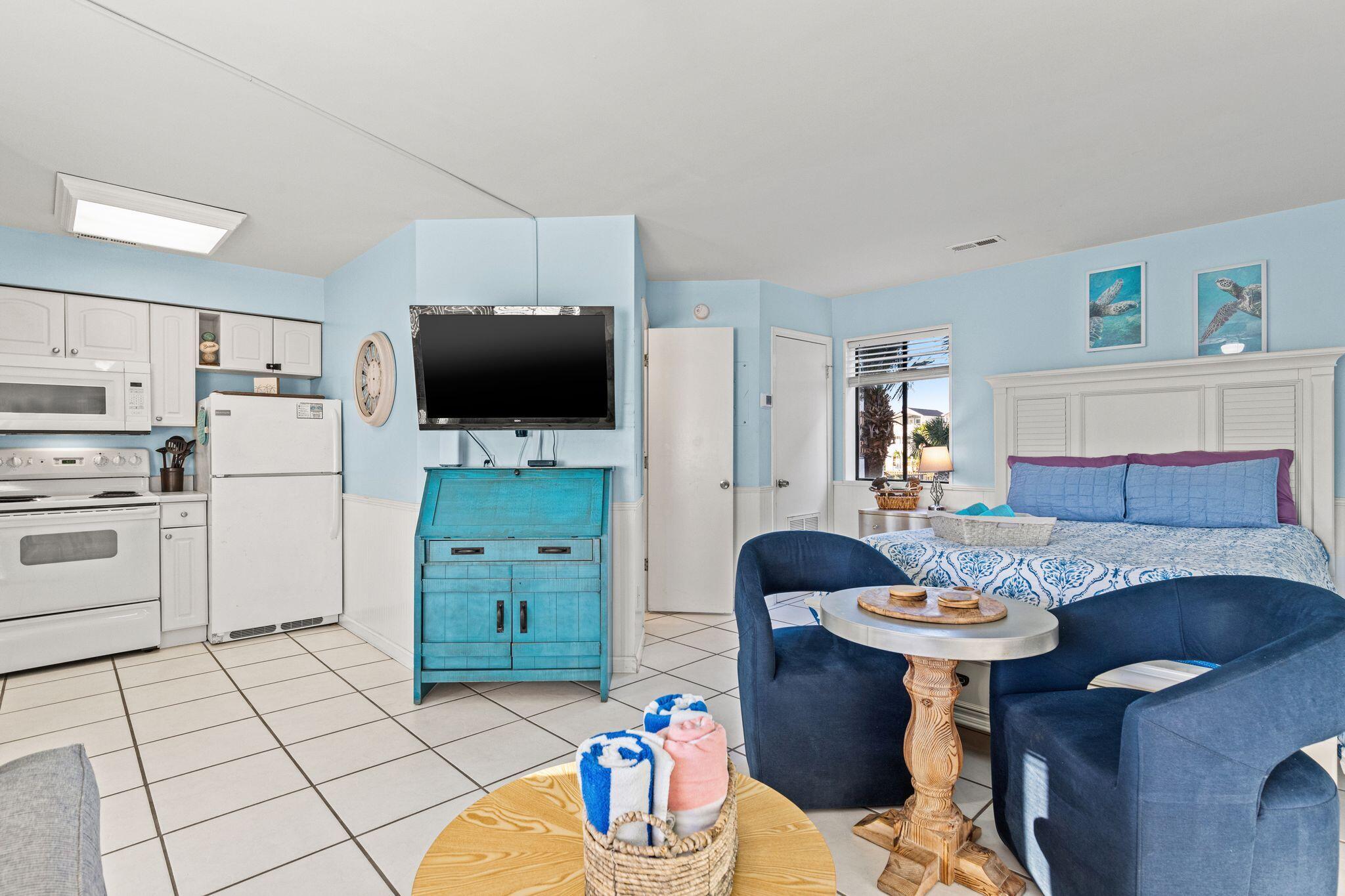 4114 Holiday Drive Panama City Beach FL 32408