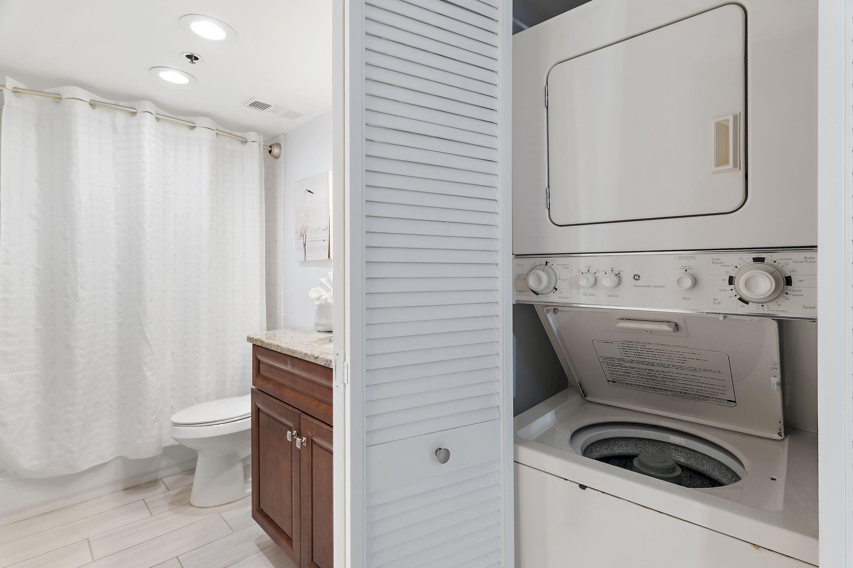 4260 Beachside Two Drive Miramar Beach FL 32550