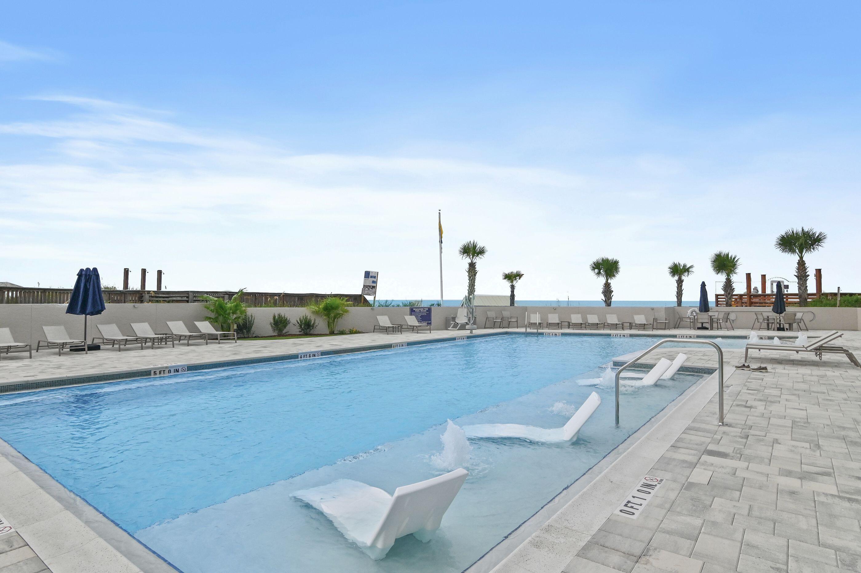 4260 Beachside Two Drive Miramar Beach FL 32550