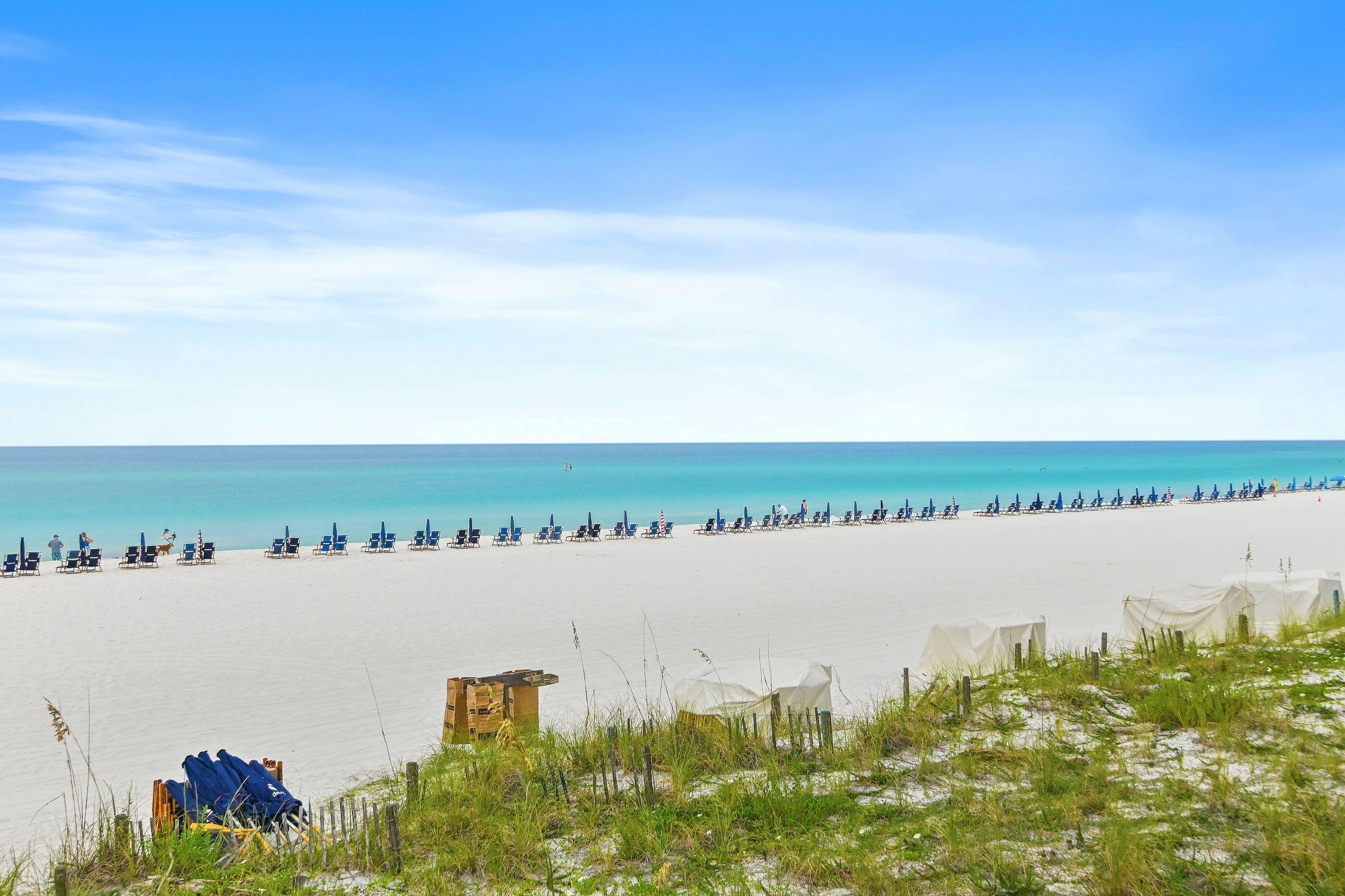 4260 Beachside Two Drive Miramar Beach FL 32550