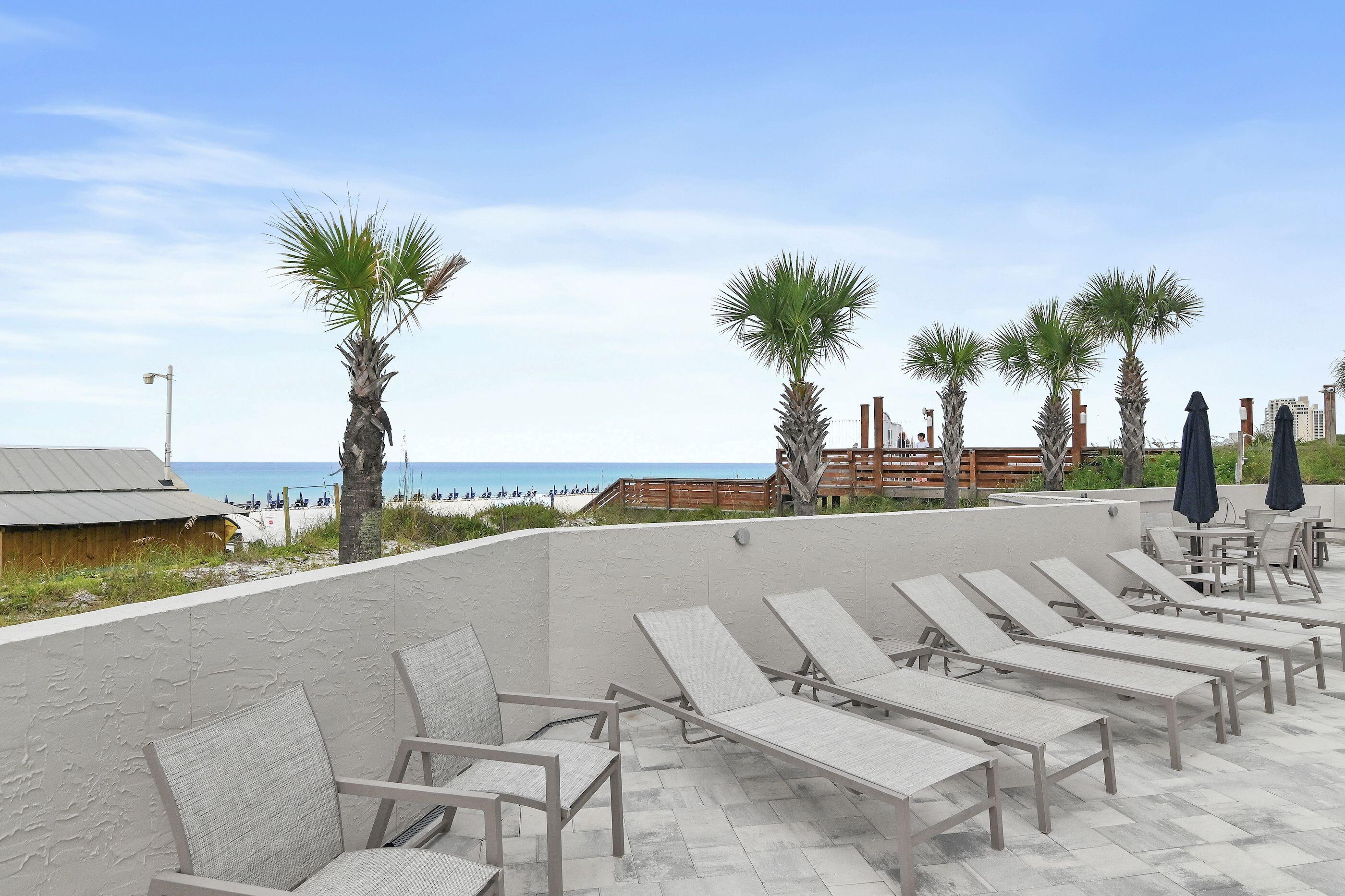 4260 Beachside Two Drive Miramar Beach FL 32550
