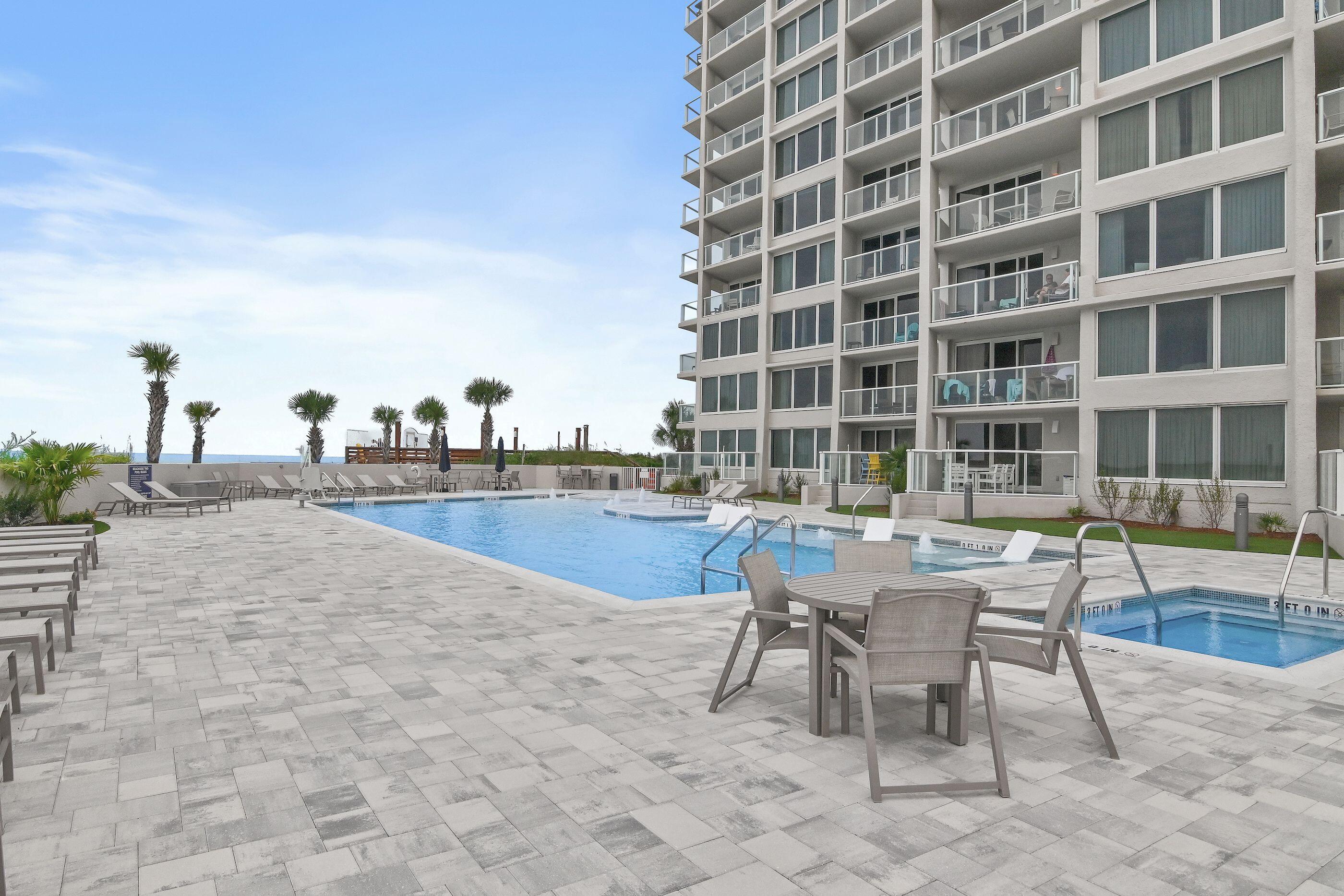 4260 Beachside Two Drive Miramar Beach FL 32550