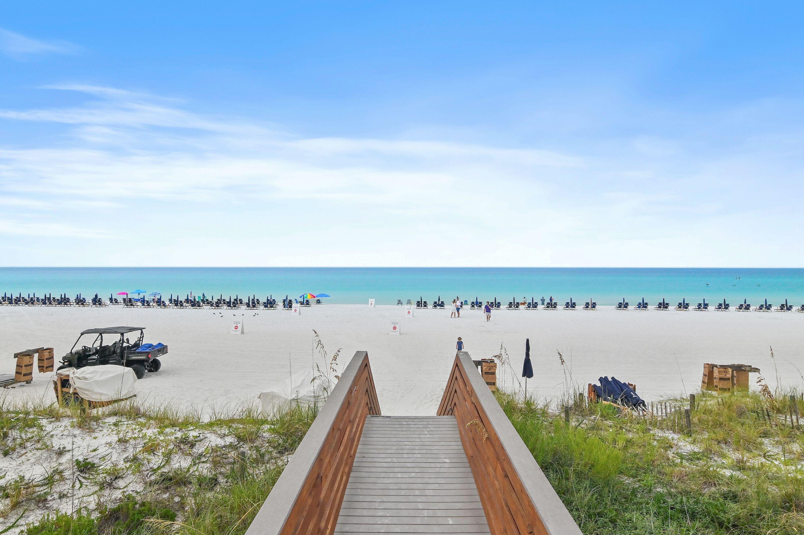 4260 Beachside Two Drive Miramar Beach FL 32550