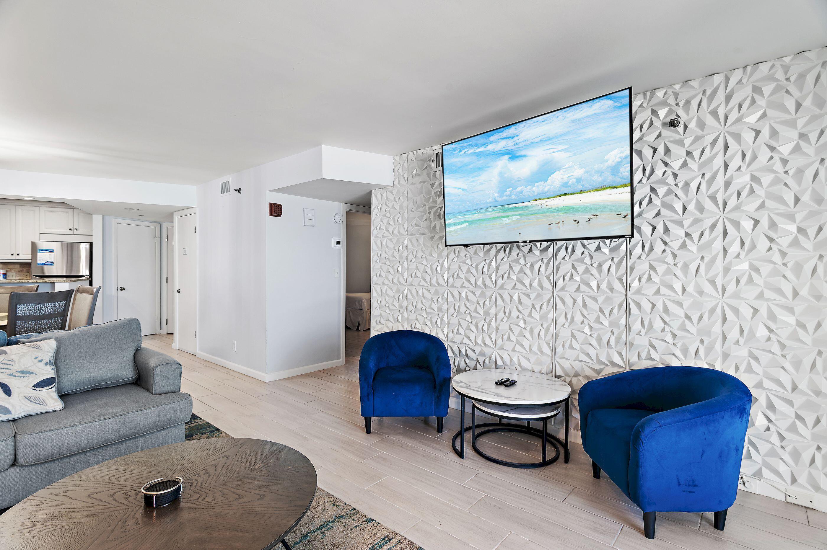 4260 Beachside Two Drive Miramar Beach FL 32550