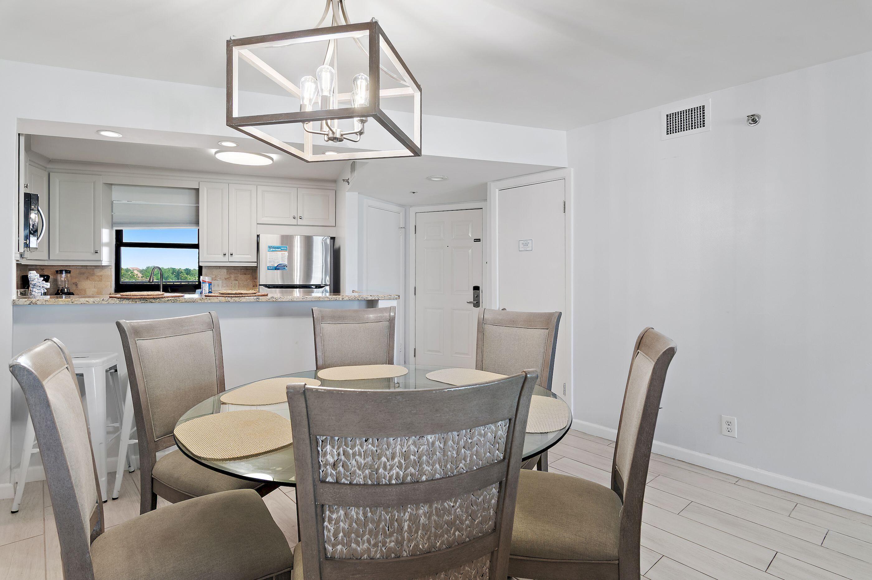 4260 Beachside Two Drive Miramar Beach FL 32550
