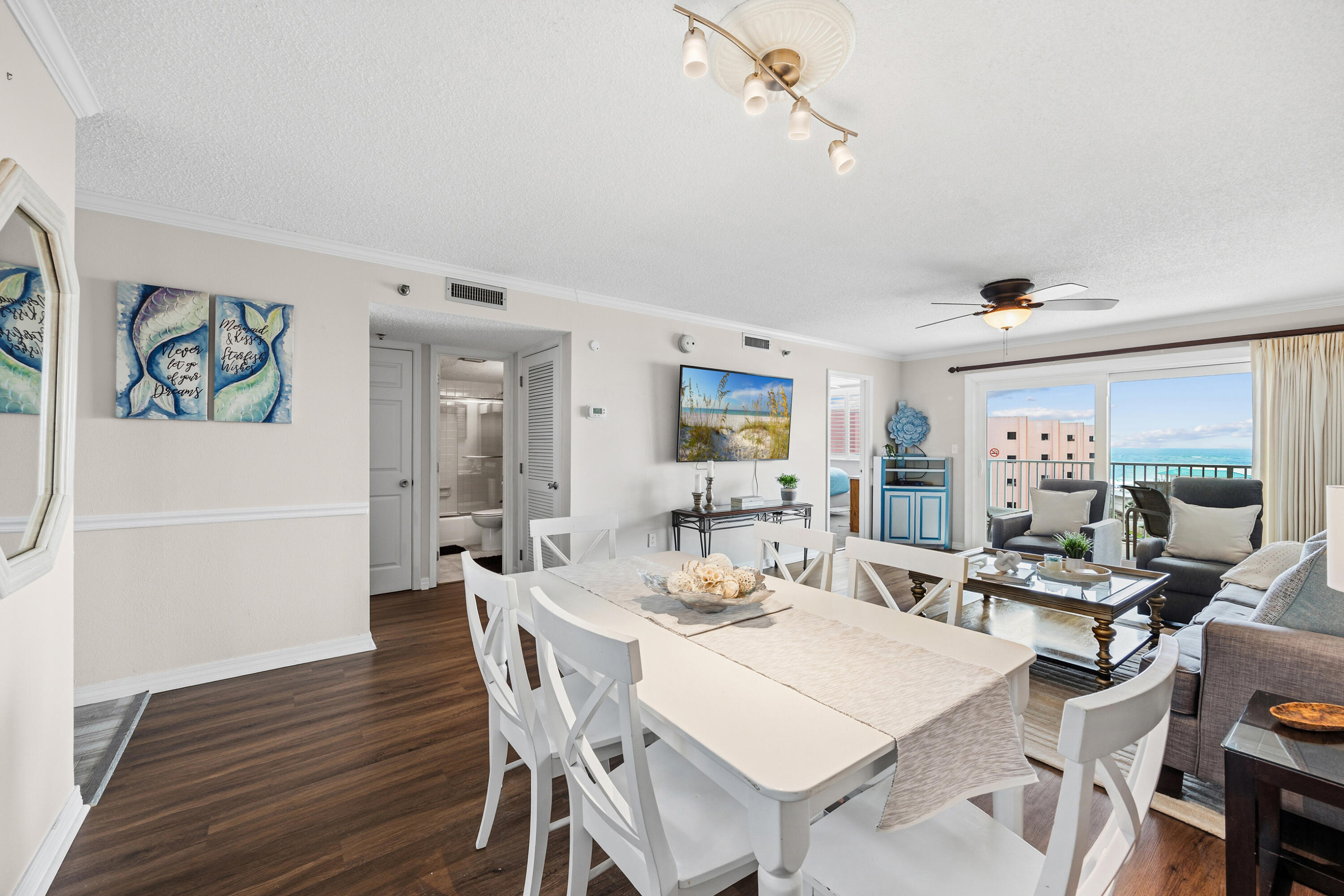 502 Gulf Shore Drive Destin FL 32541