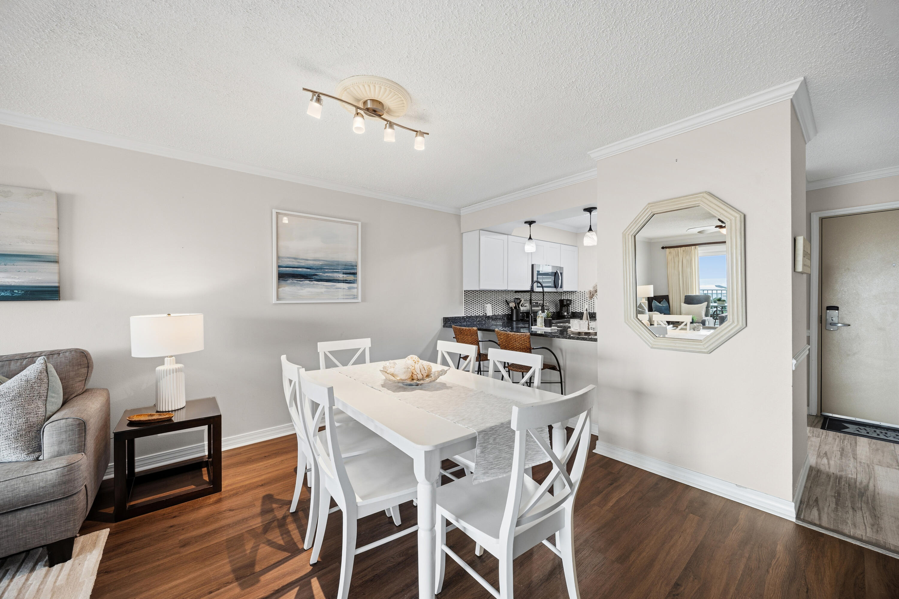 502 Gulf Shore Drive Destin FL 32541