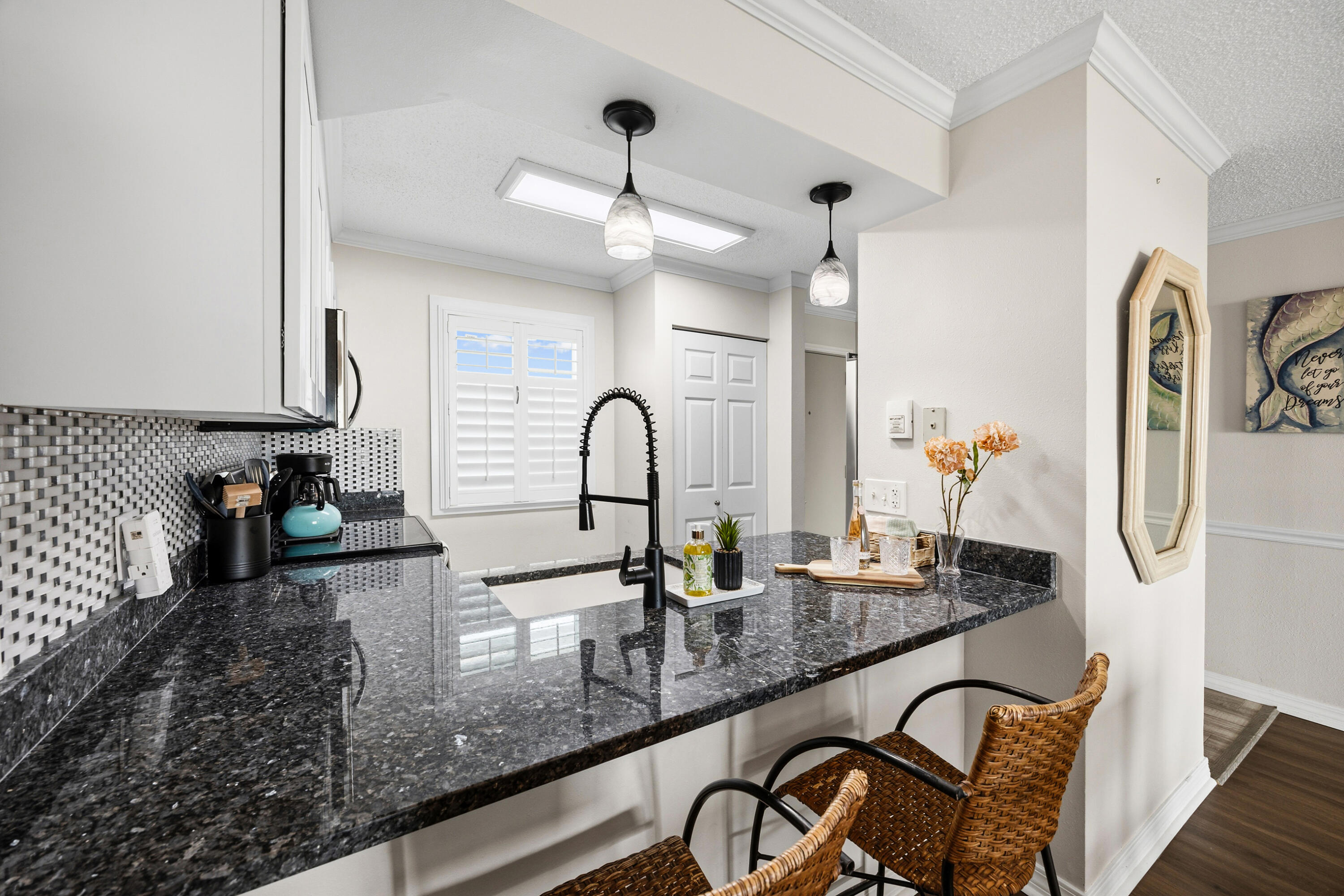 502 Gulf Shore Drive Destin FL 32541