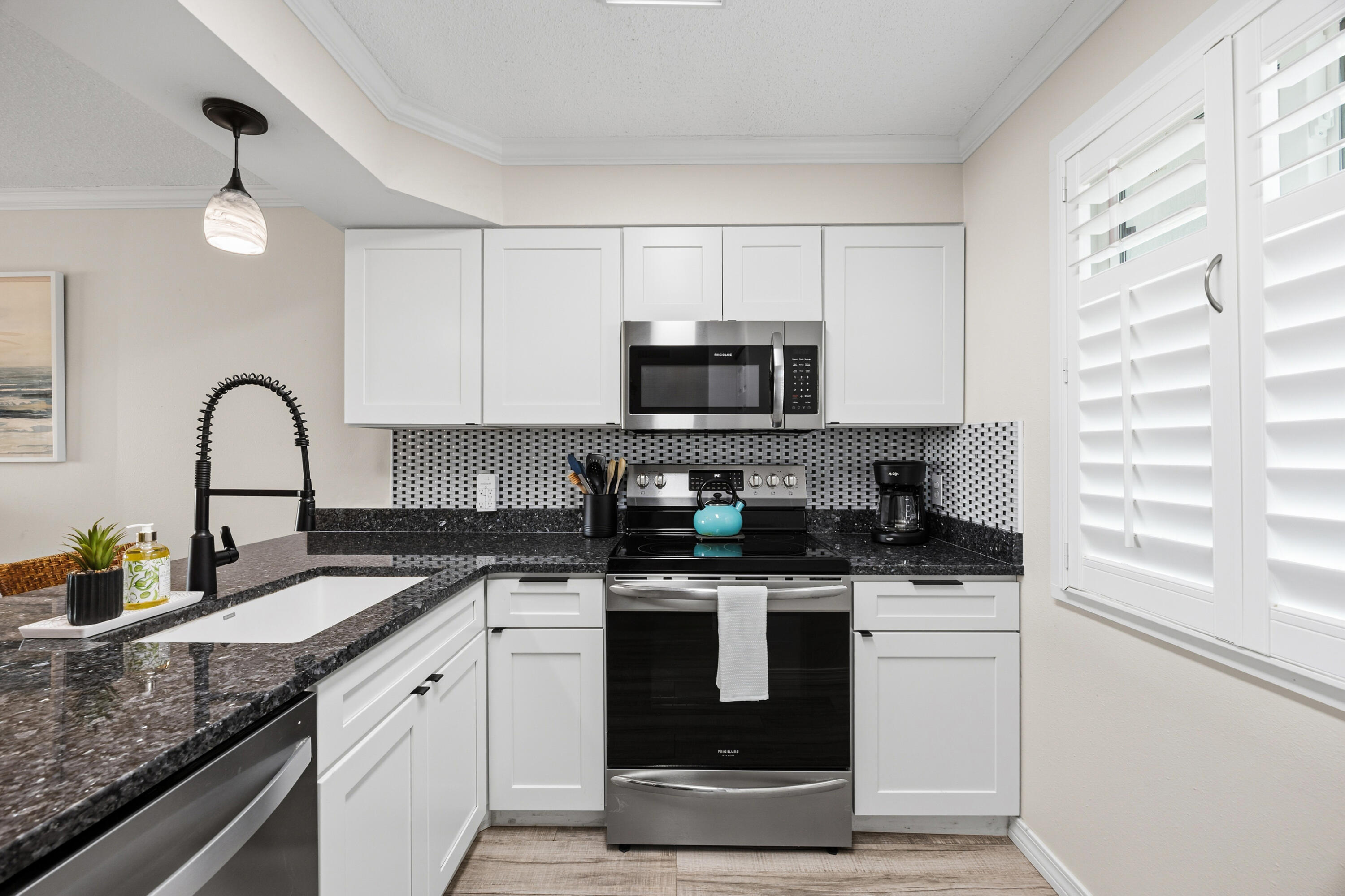 502 Gulf Shore Drive Destin FL 32541