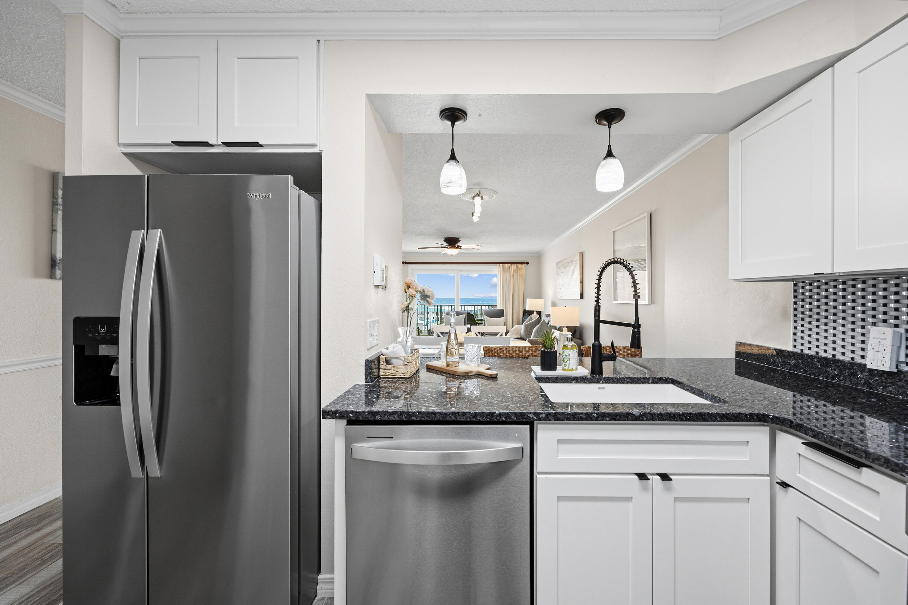 502 Gulf Shore Drive Destin FL 32541