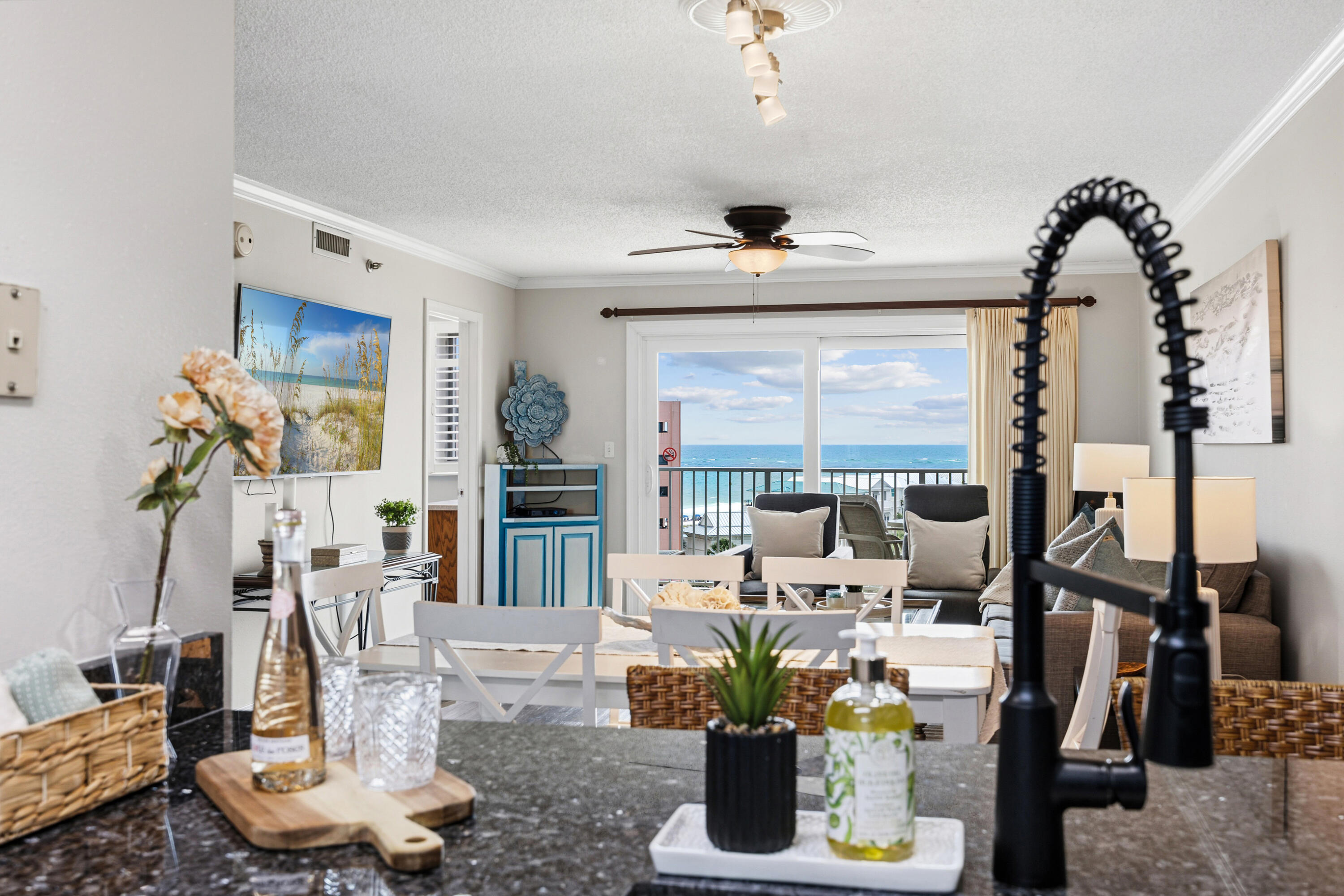 502 Gulf Shore Drive Destin FL 32541