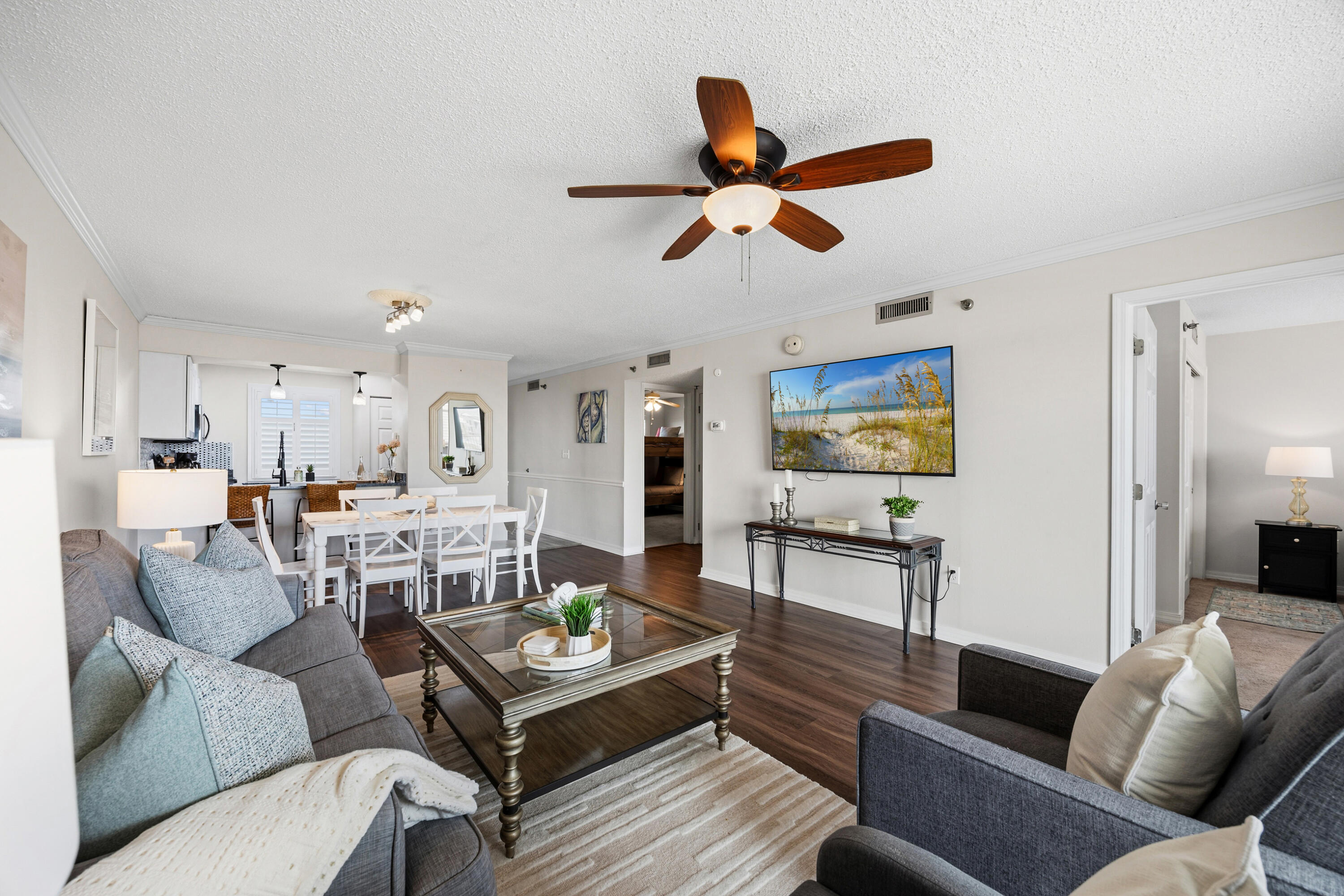 502 Gulf Shore Drive Destin FL 32541