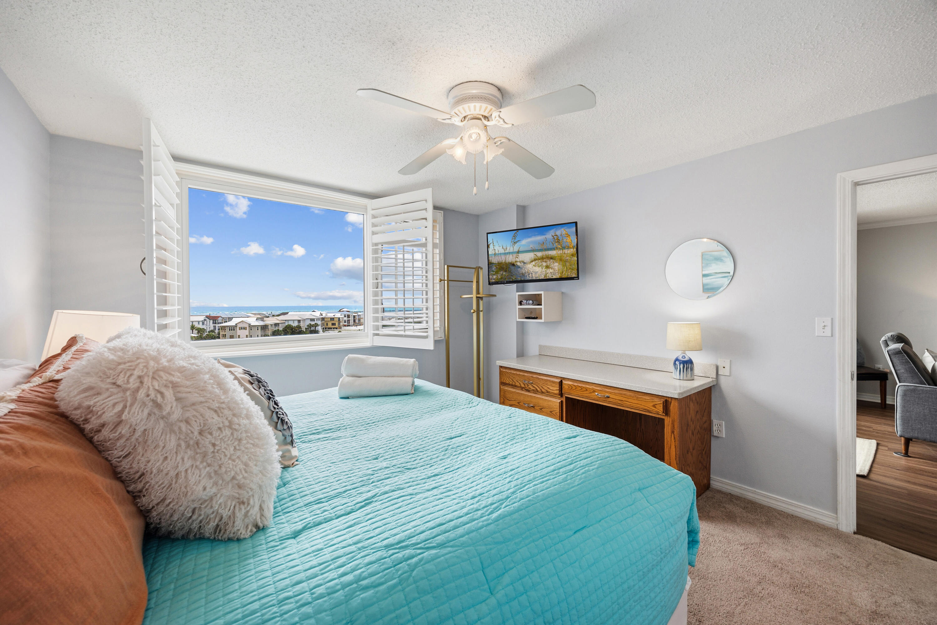 502 Gulf Shore Drive Destin FL 32541