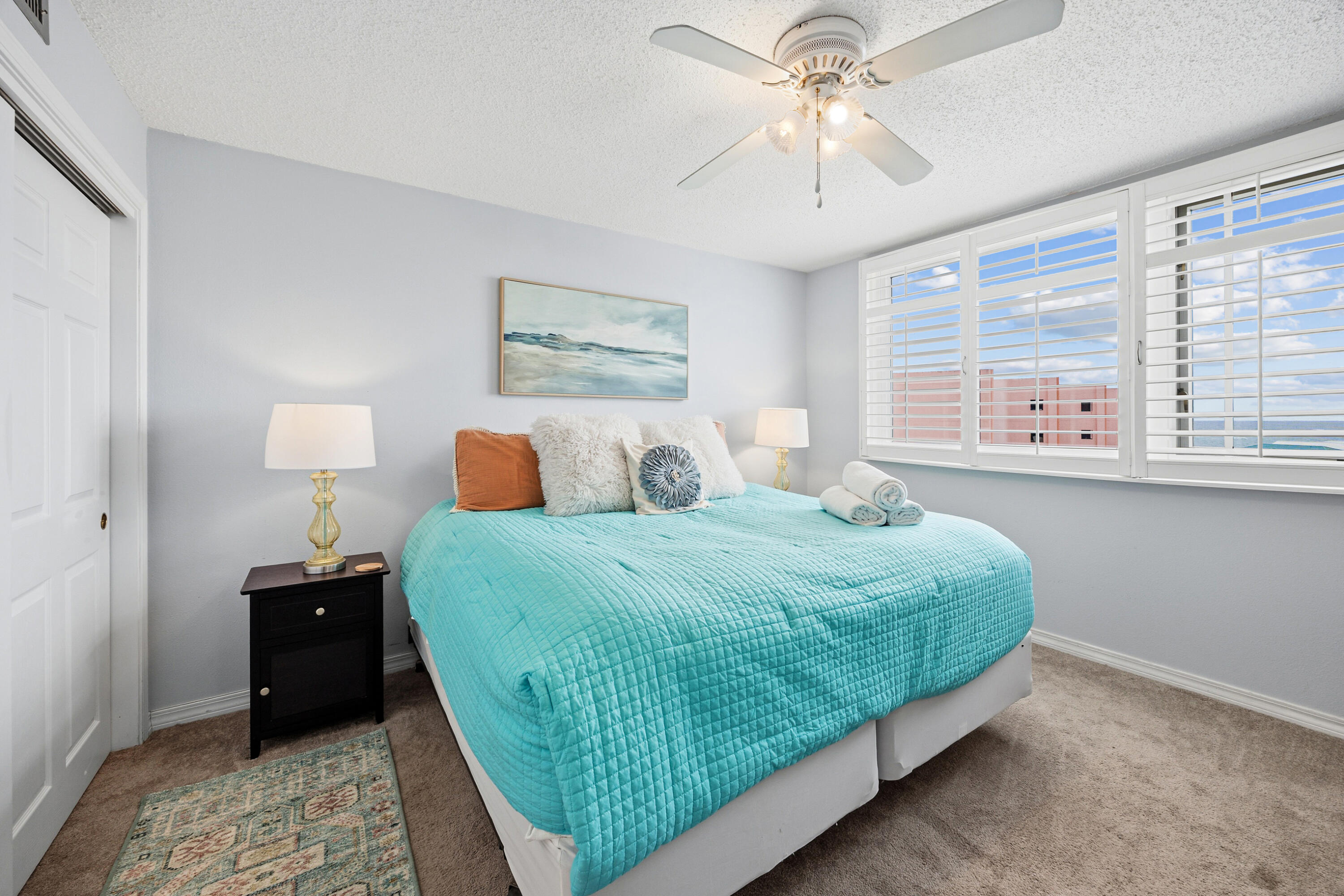 502 Gulf Shore Drive Destin FL 32541