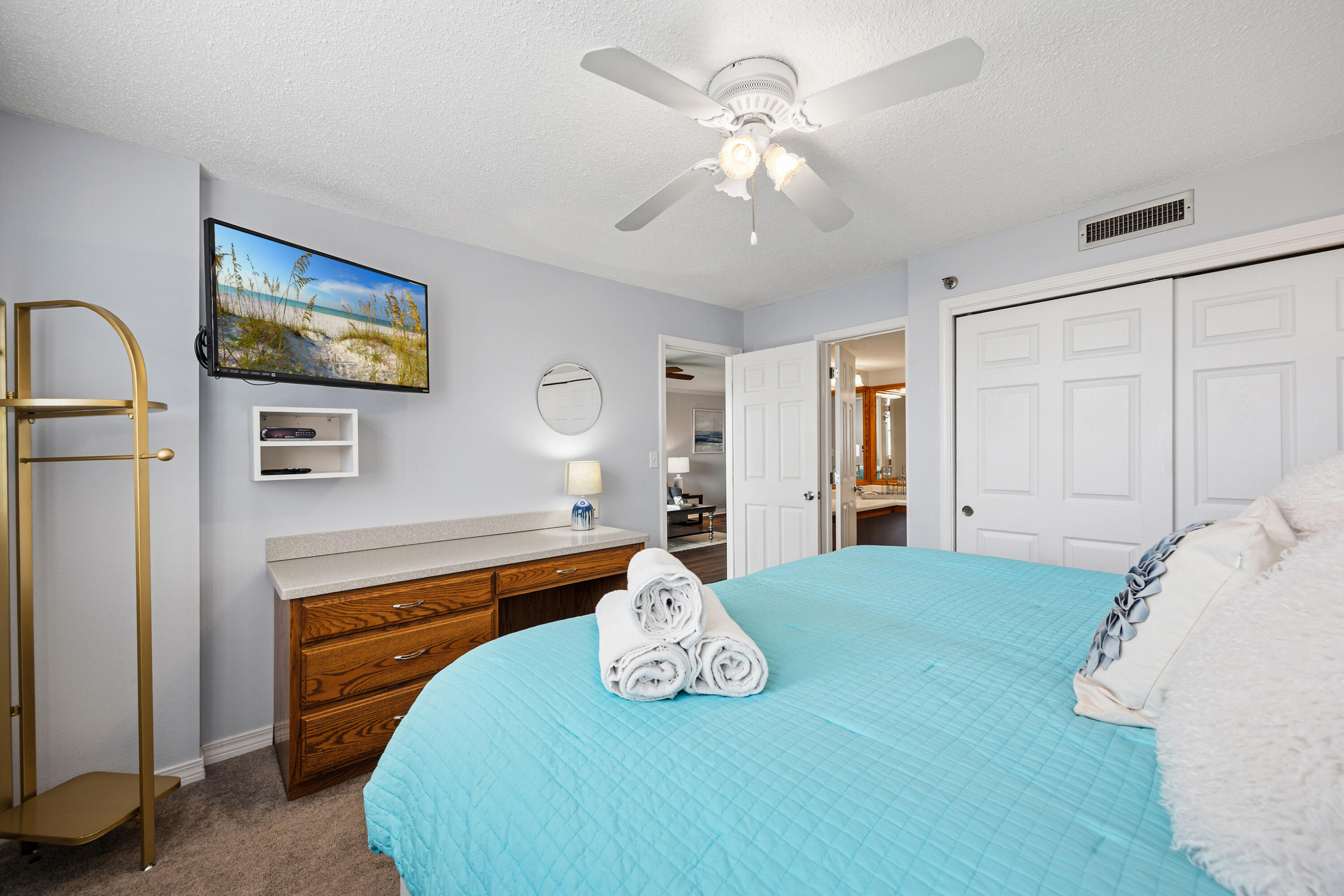 502 Gulf Shore Drive Destin FL 32541