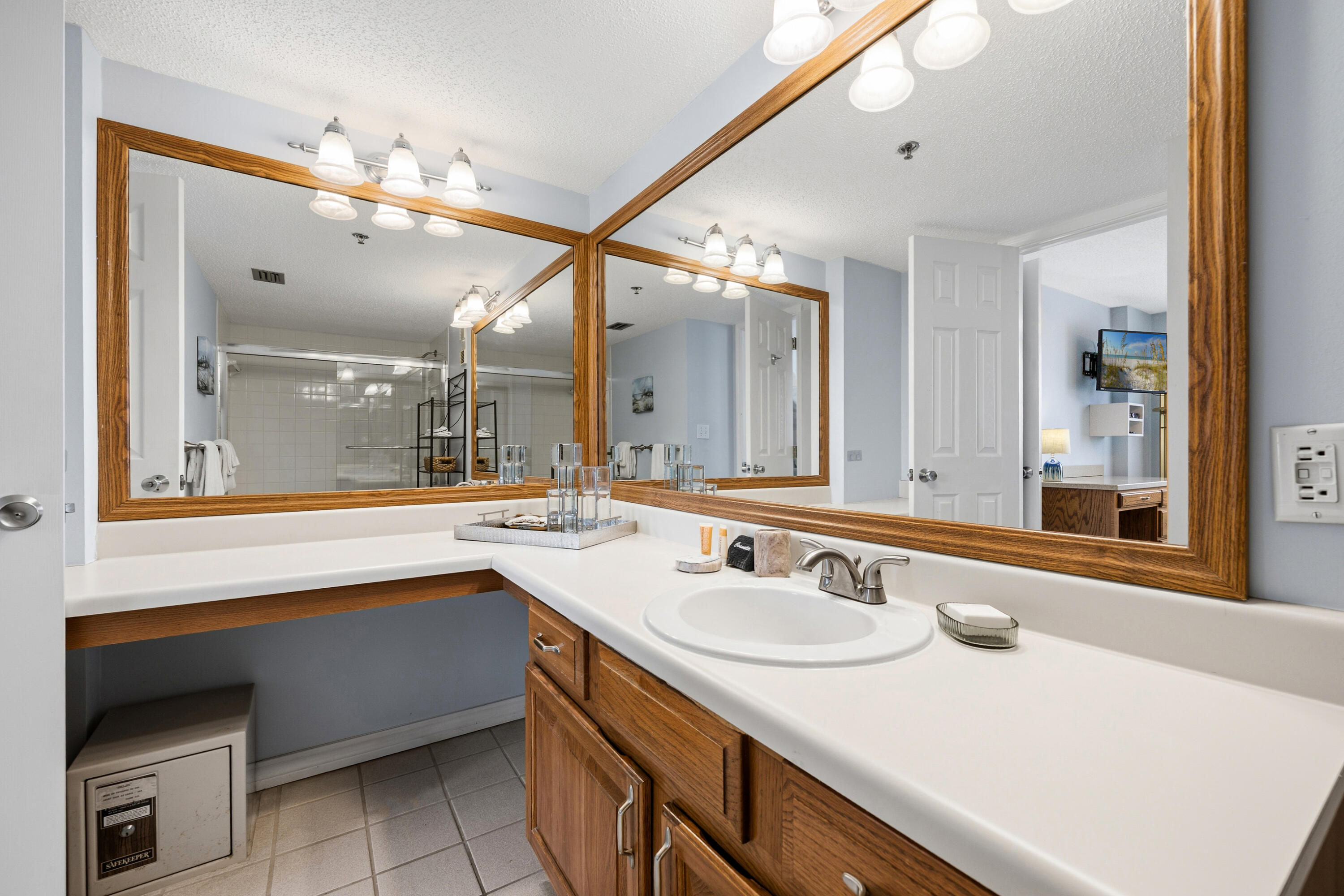 502 Gulf Shore Drive Destin FL 32541