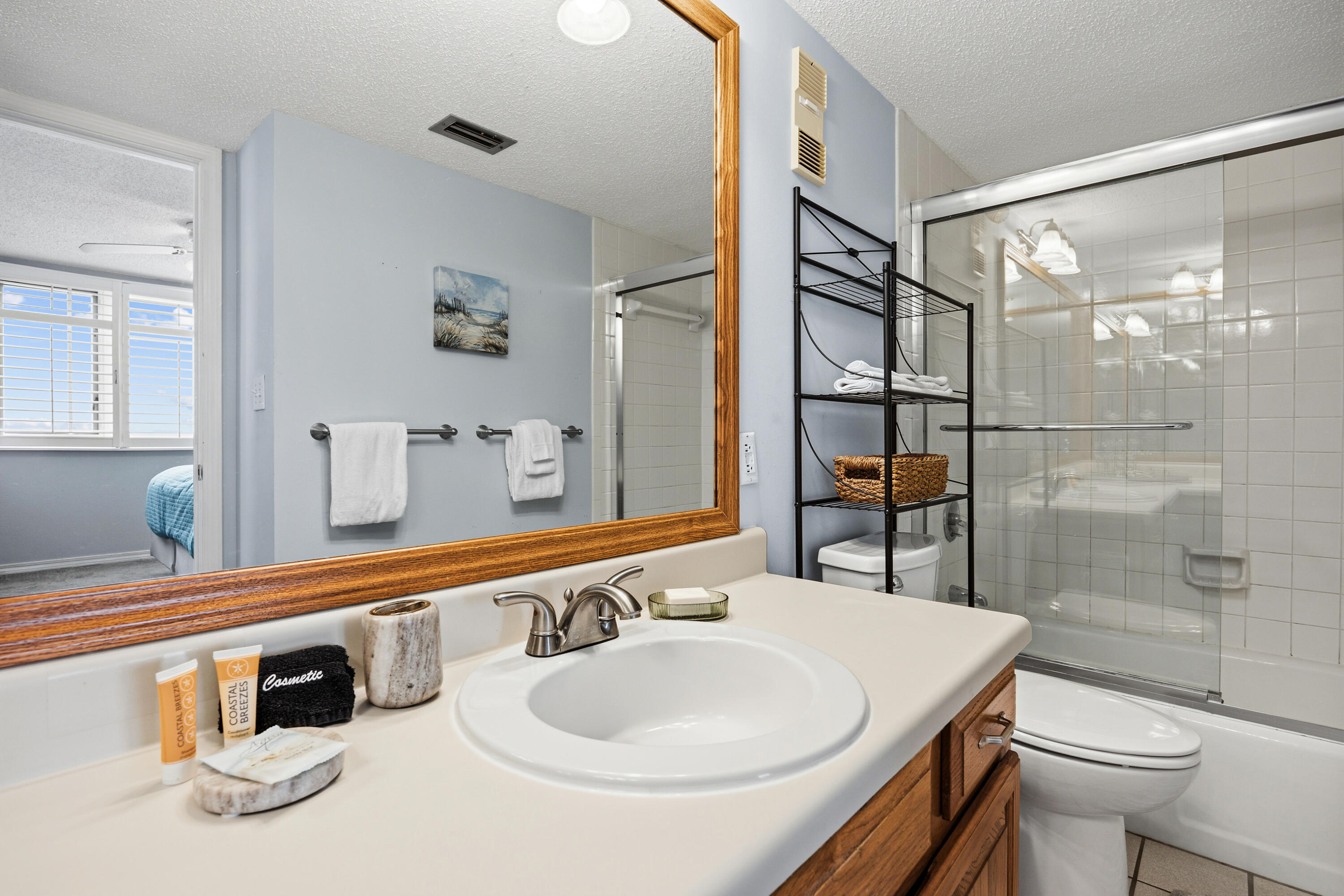 502 Gulf Shore Drive Destin FL 32541