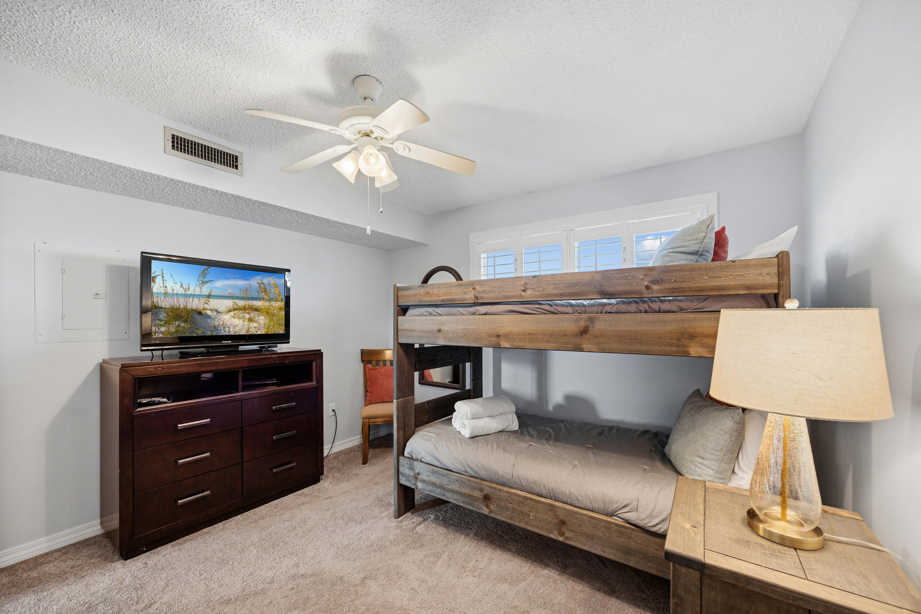 502 Gulf Shore Drive Destin FL 32541
