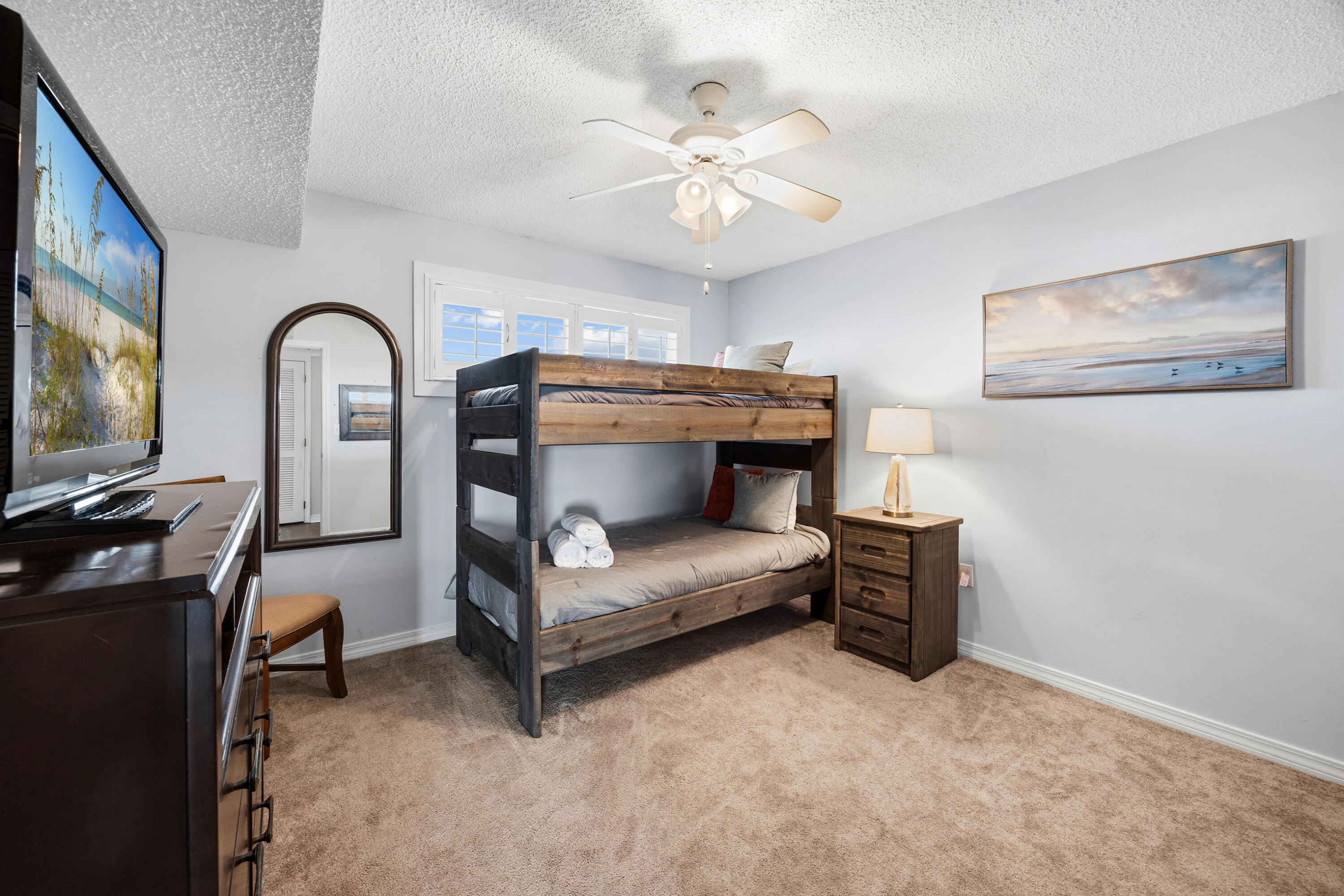502 Gulf Shore Drive Destin FL 32541