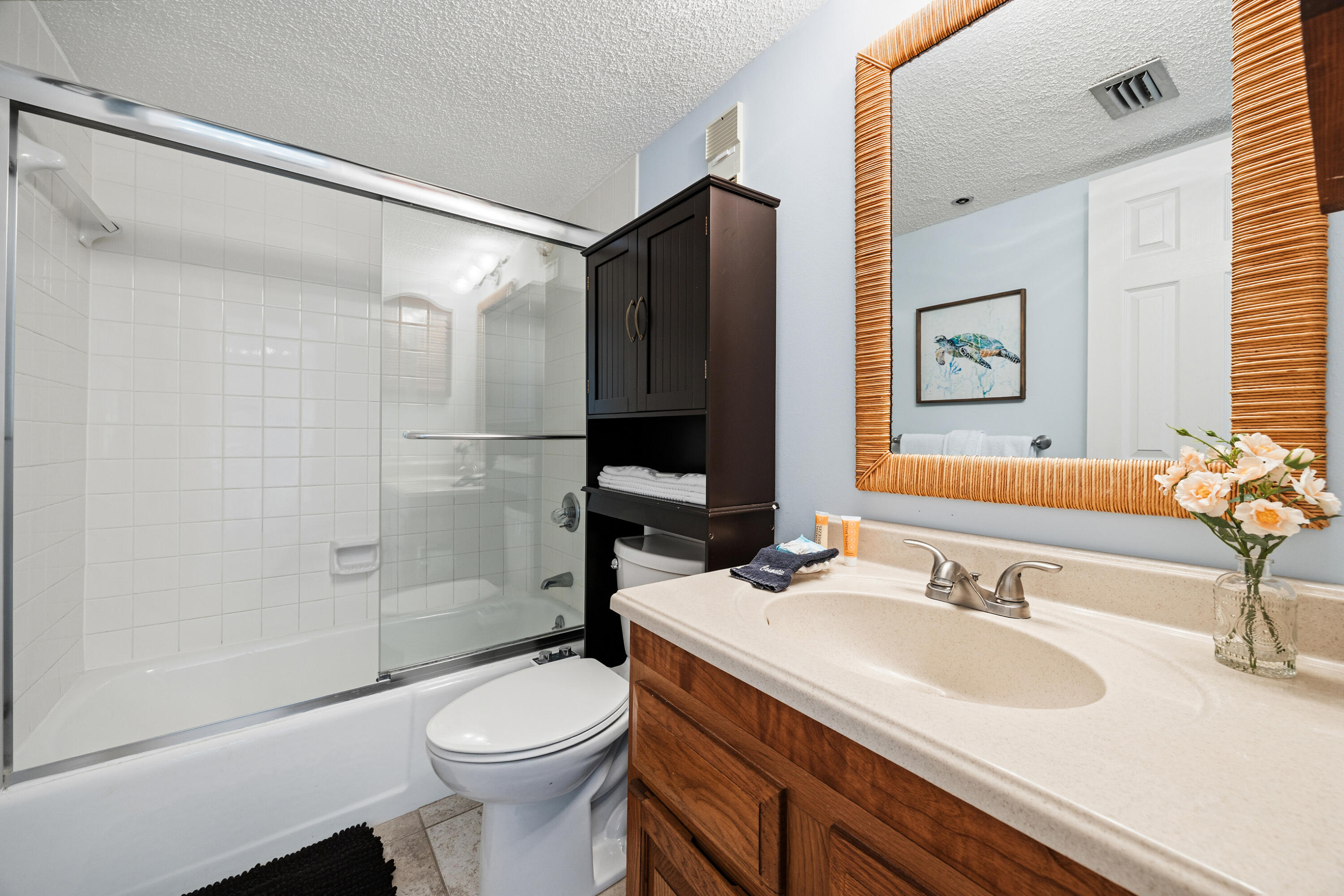 502 Gulf Shore Drive Destin FL 32541
