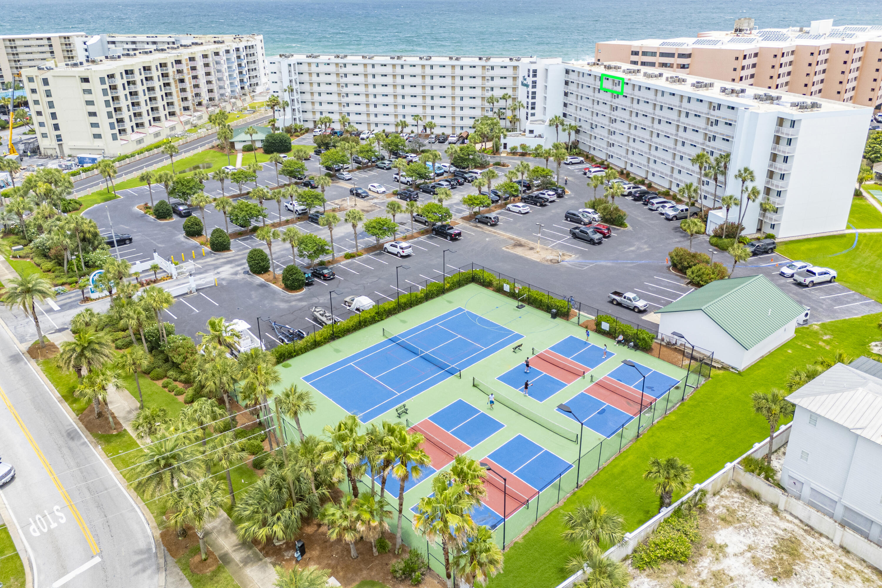 502 Gulf Shore Drive Destin FL 32541