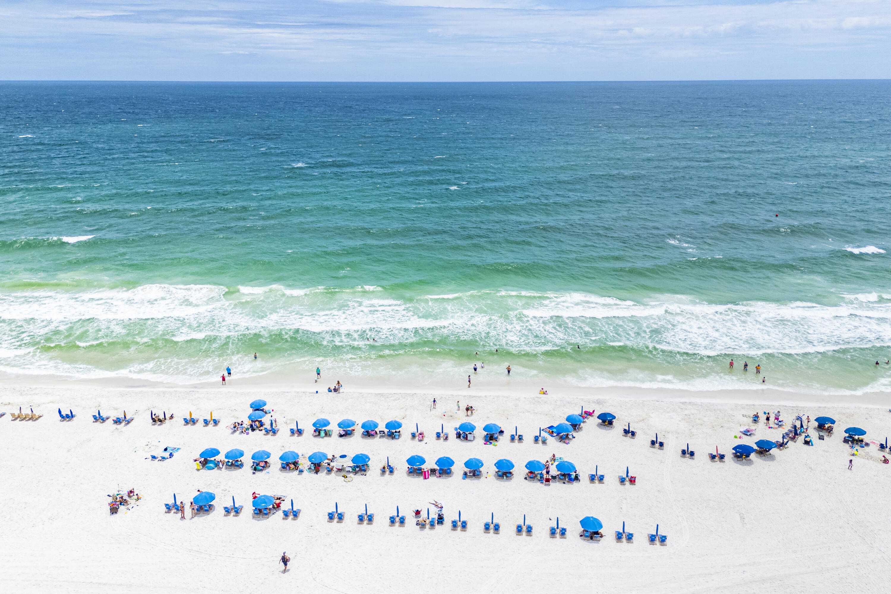502 Gulf Shore Drive Destin FL 32541