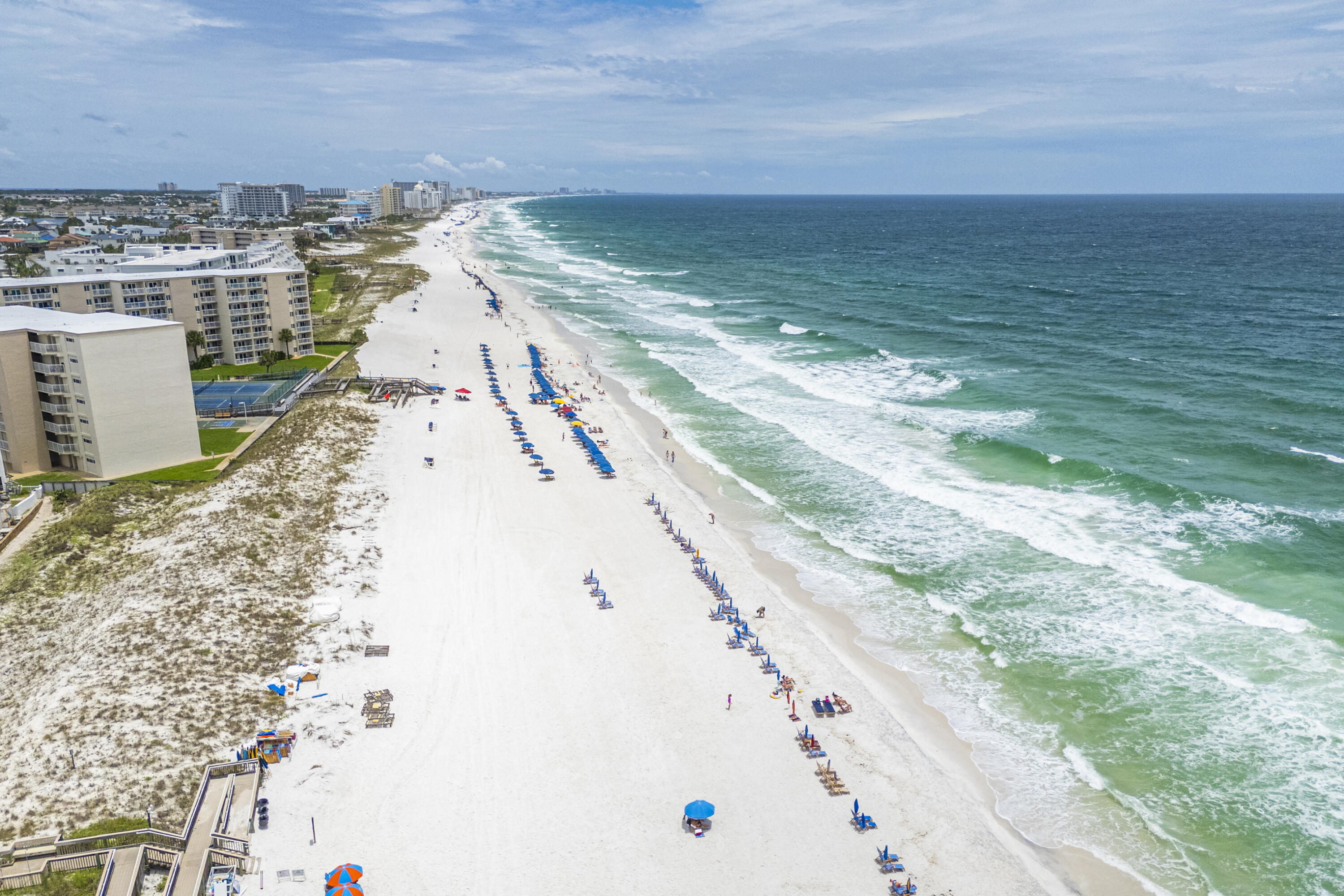 502 Gulf Shore Drive Destin FL 32541