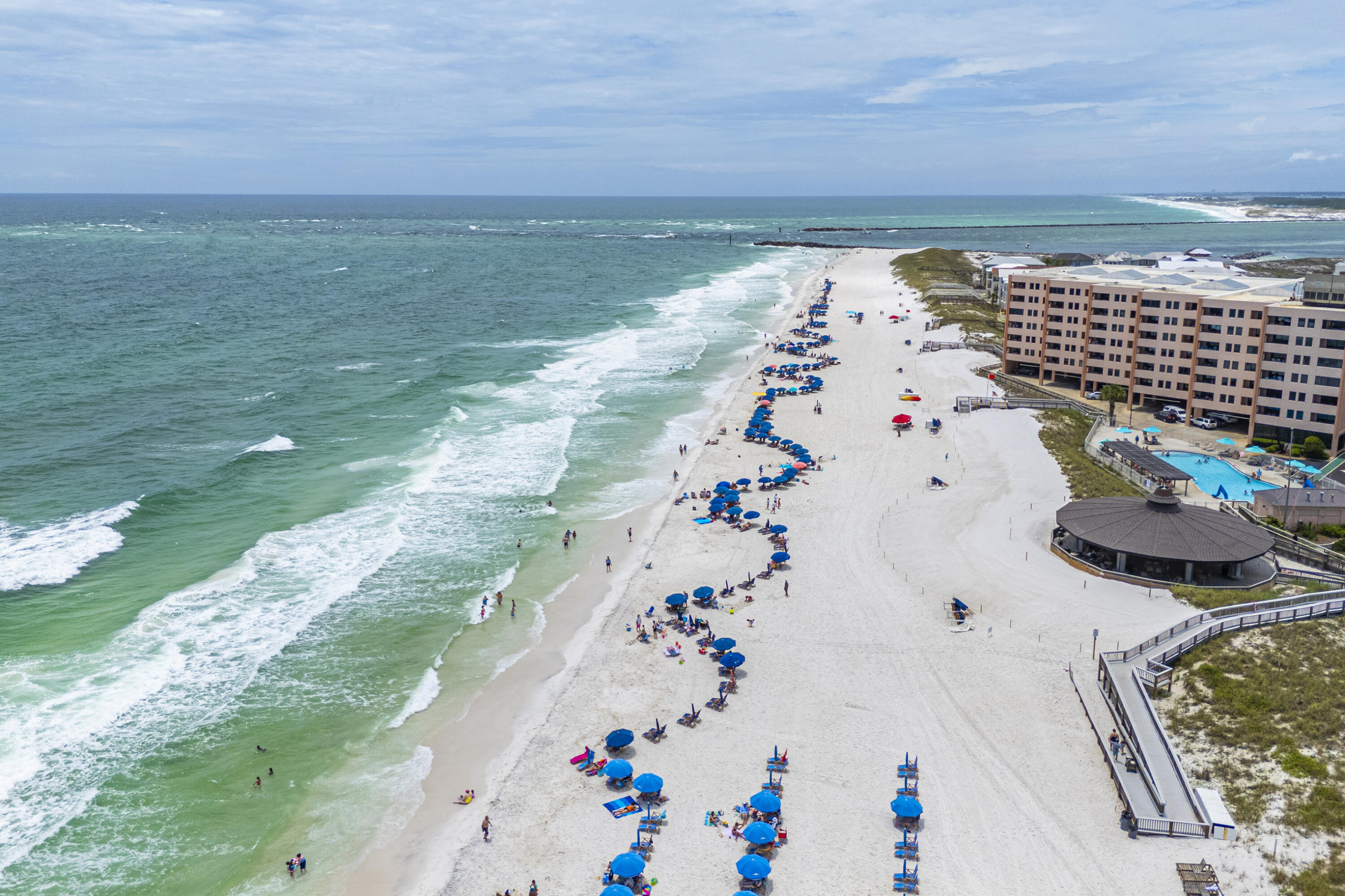 502 Gulf Shore Drive Destin FL 32541