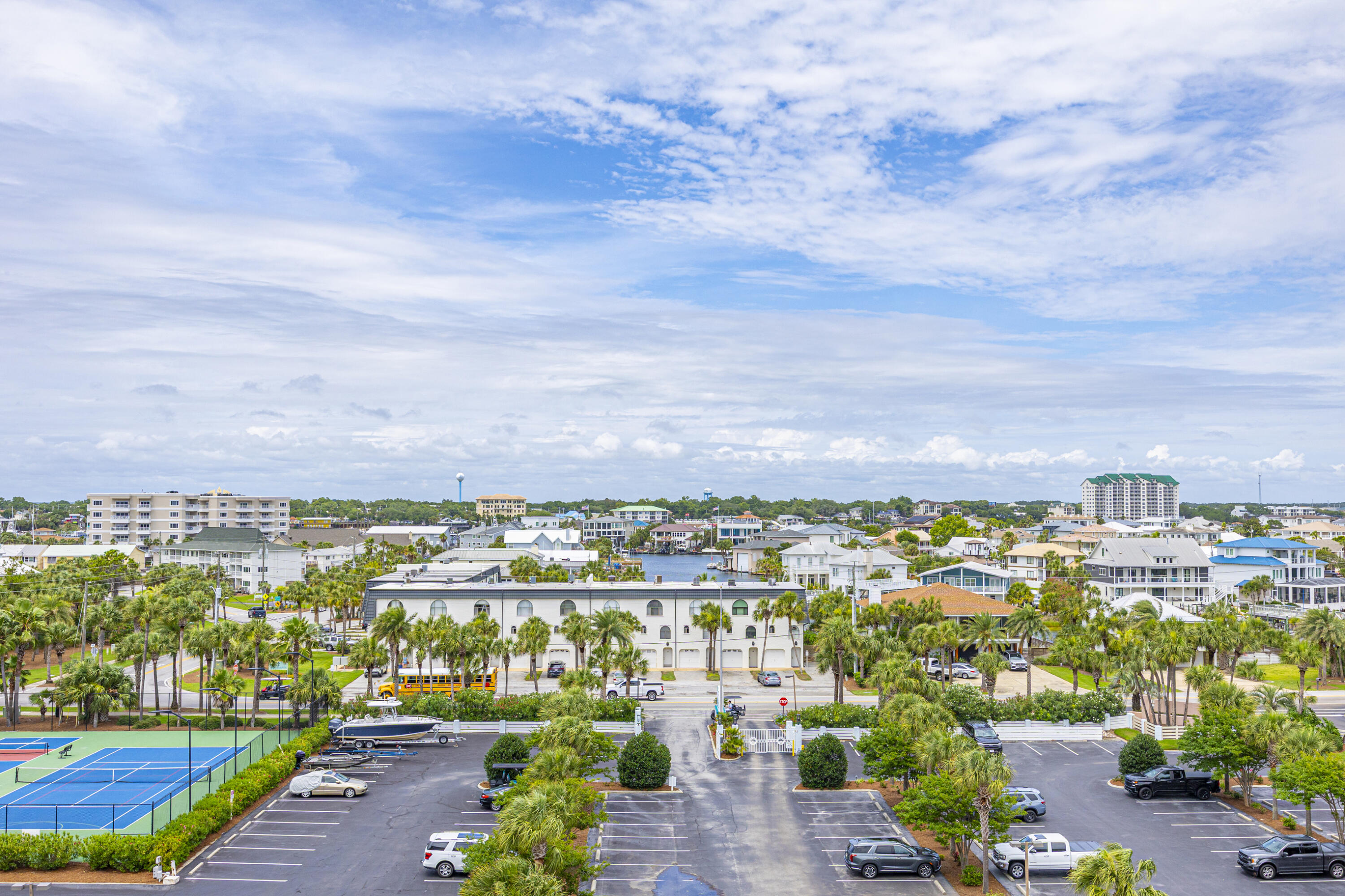 502 Gulf Shore Drive Destin FL 32541