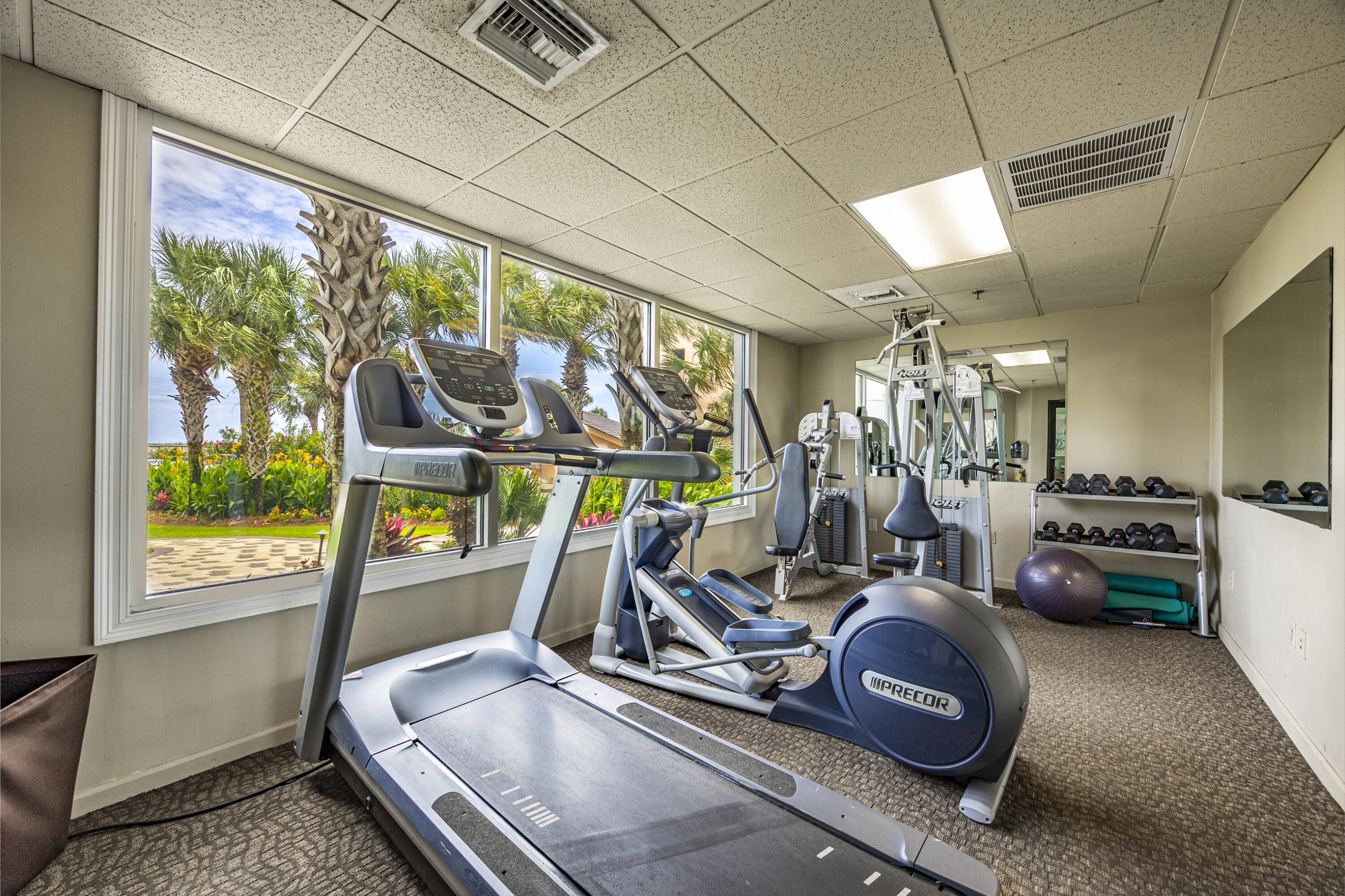 502 Gulf Shore Drive Destin FL 32541