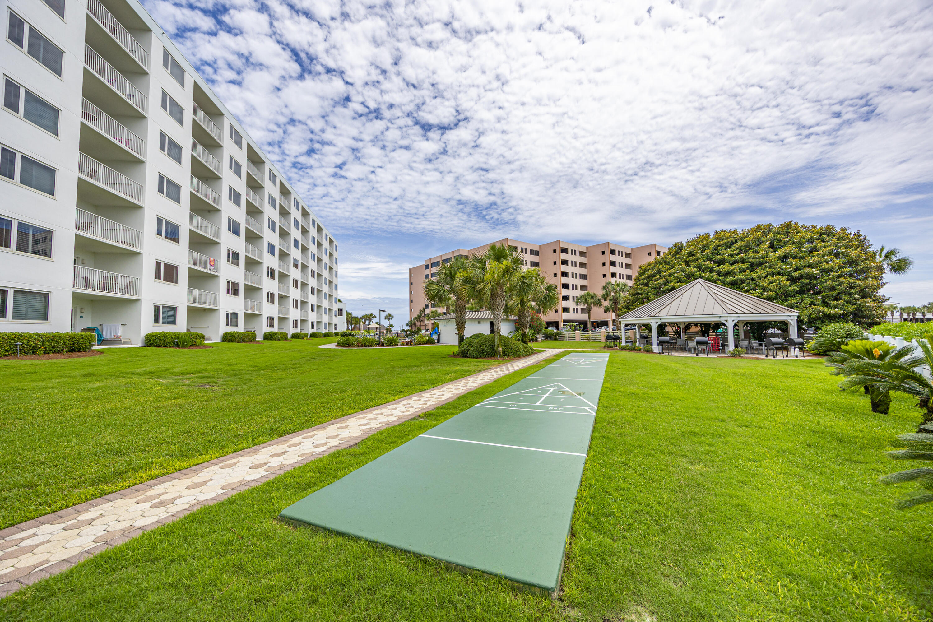 502 Gulf Shore Drive Destin FL 32541