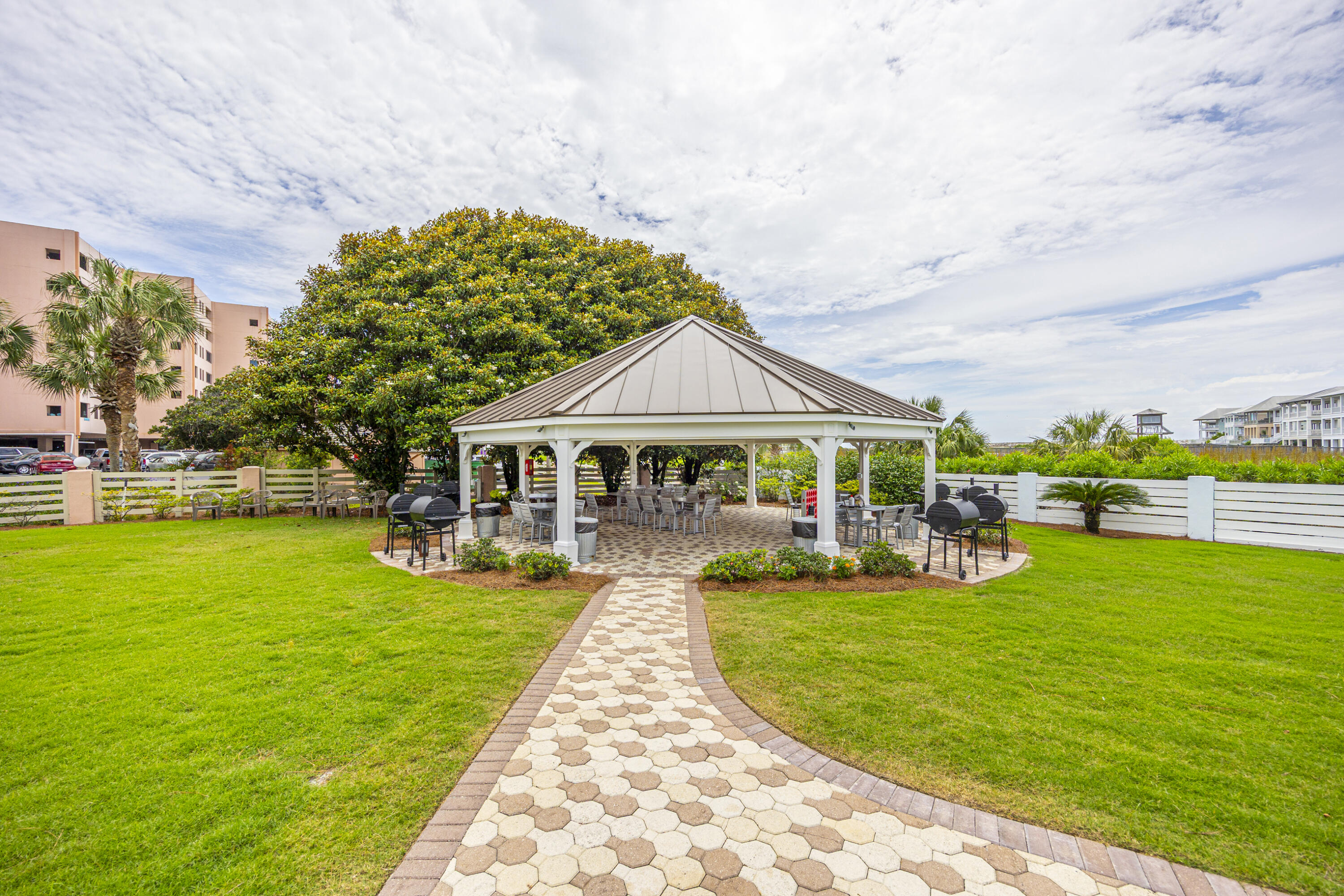 502 Gulf Shore Drive Destin FL 32541