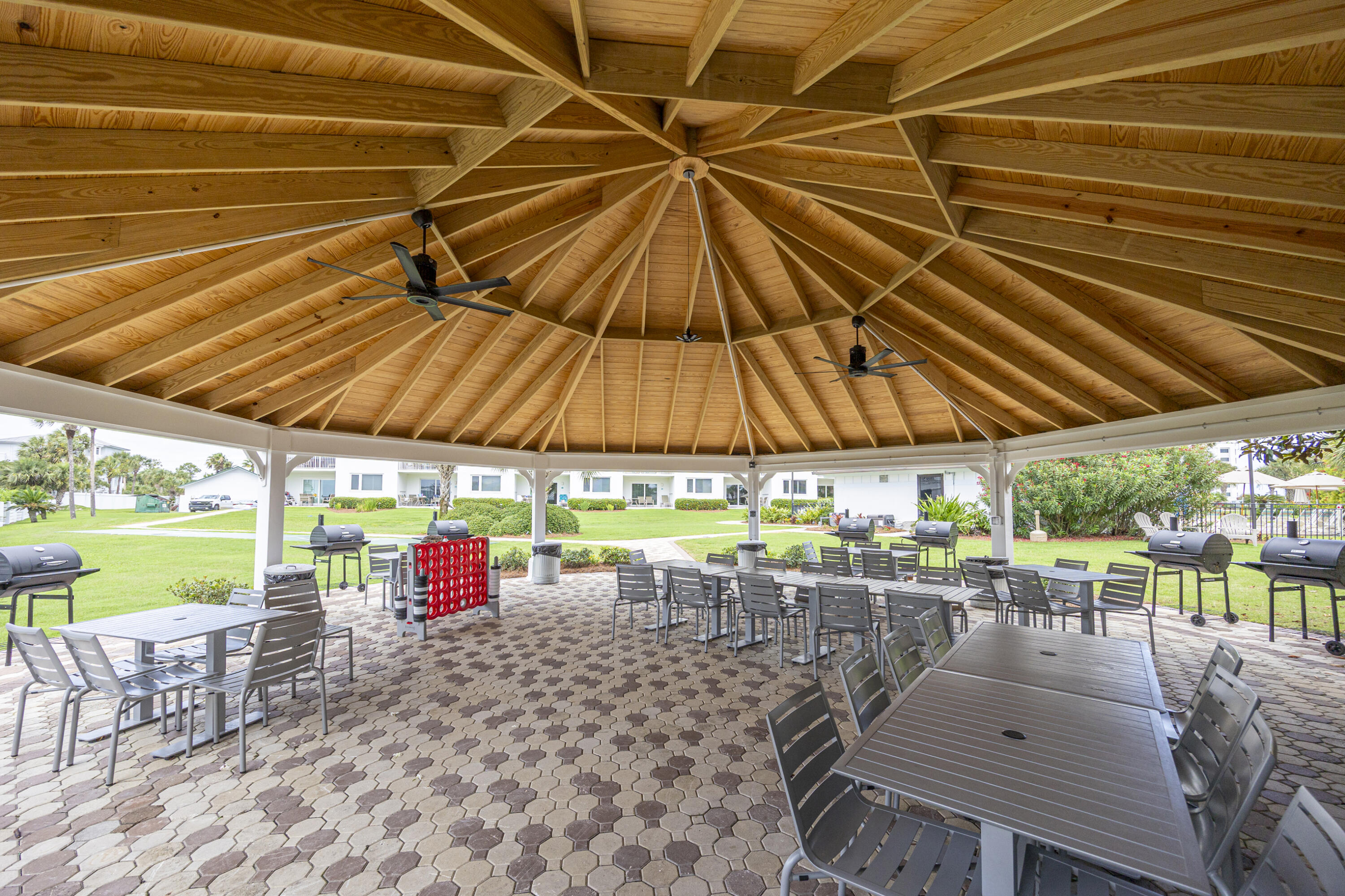 502 Gulf Shore Drive Destin FL 32541