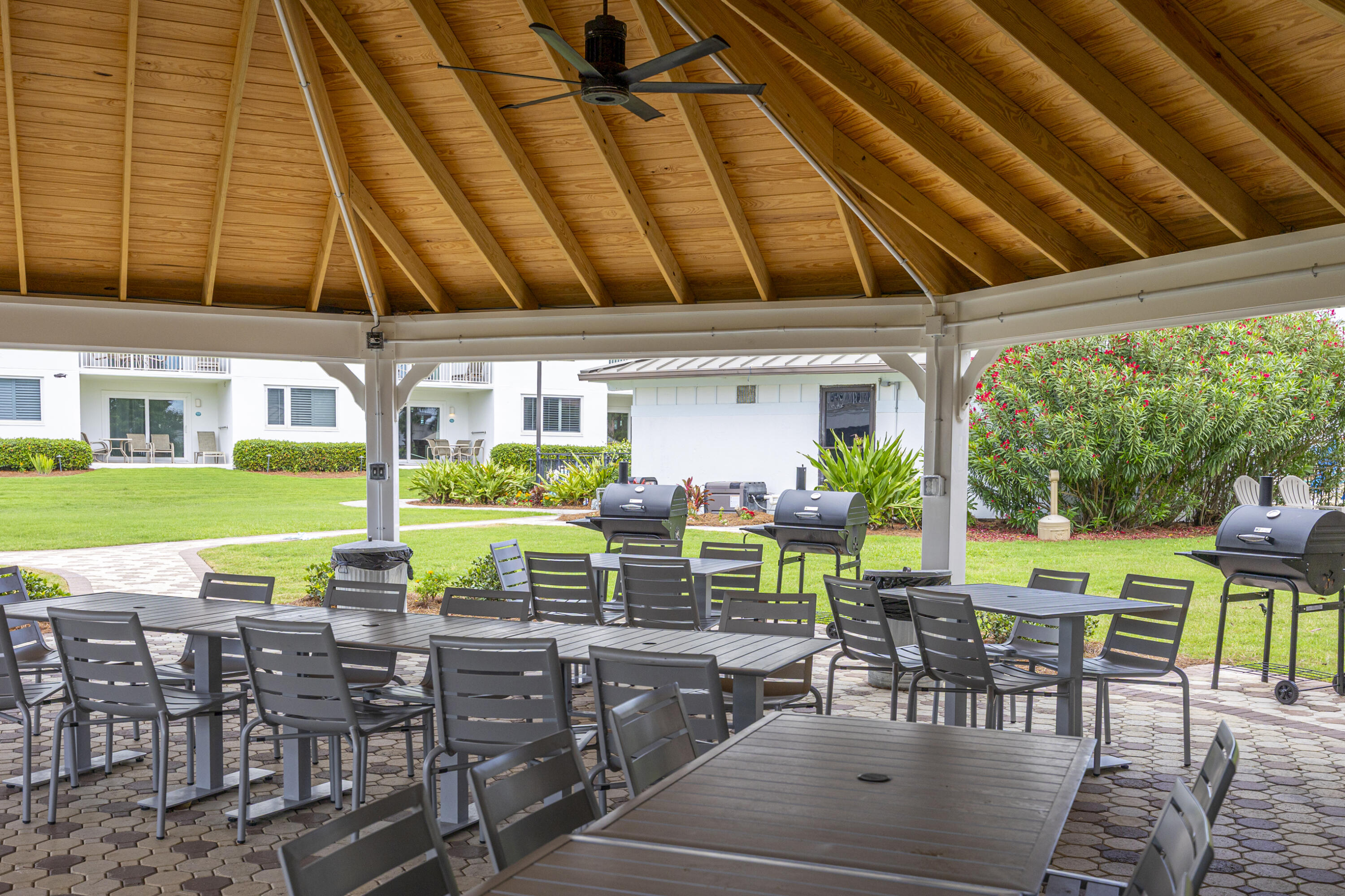 502 Gulf Shore Drive Destin FL 32541