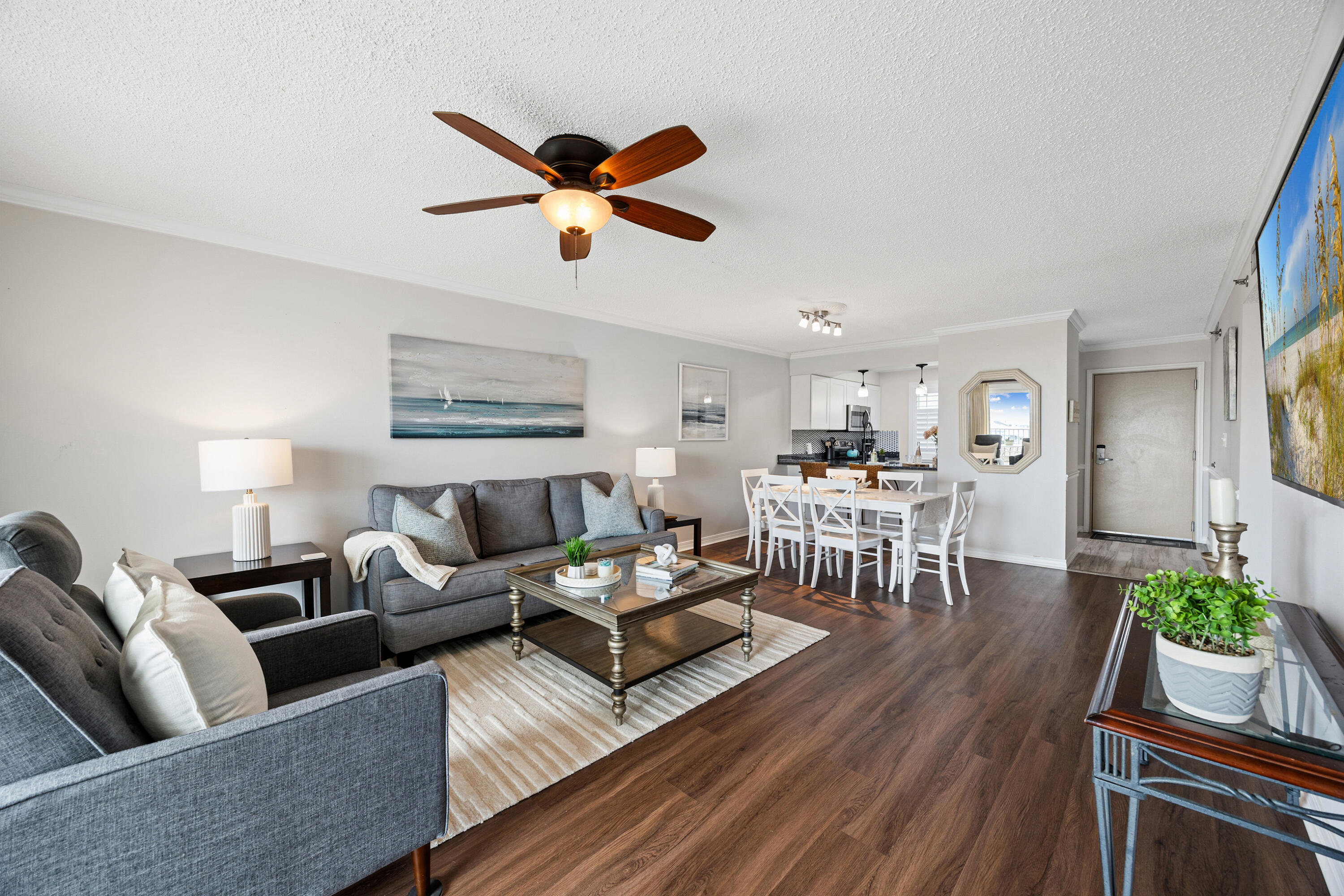 502 Gulf Shore Drive Destin FL 32541